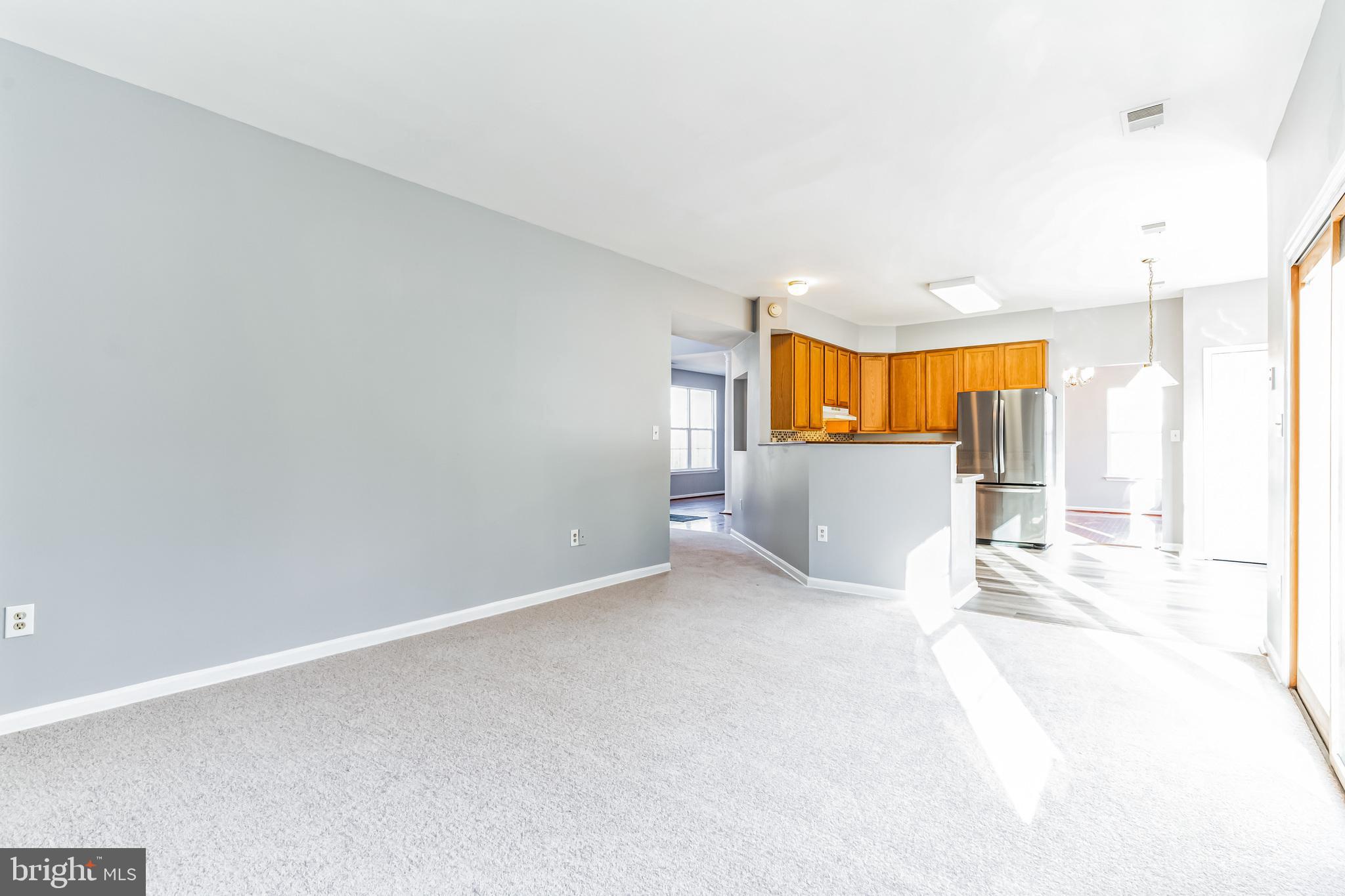 HAWKS REST - Residential