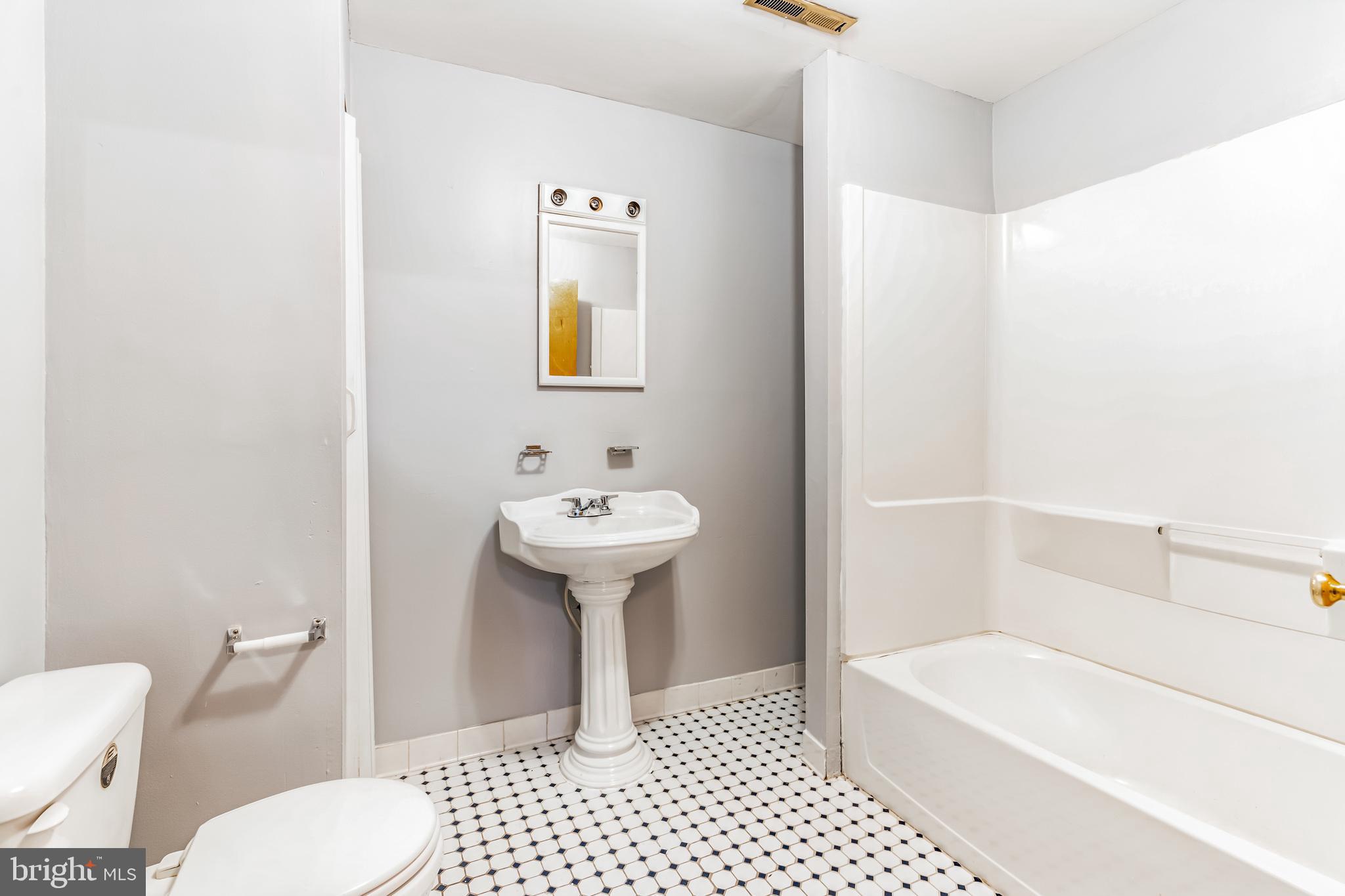 HAWKS REST - Residential