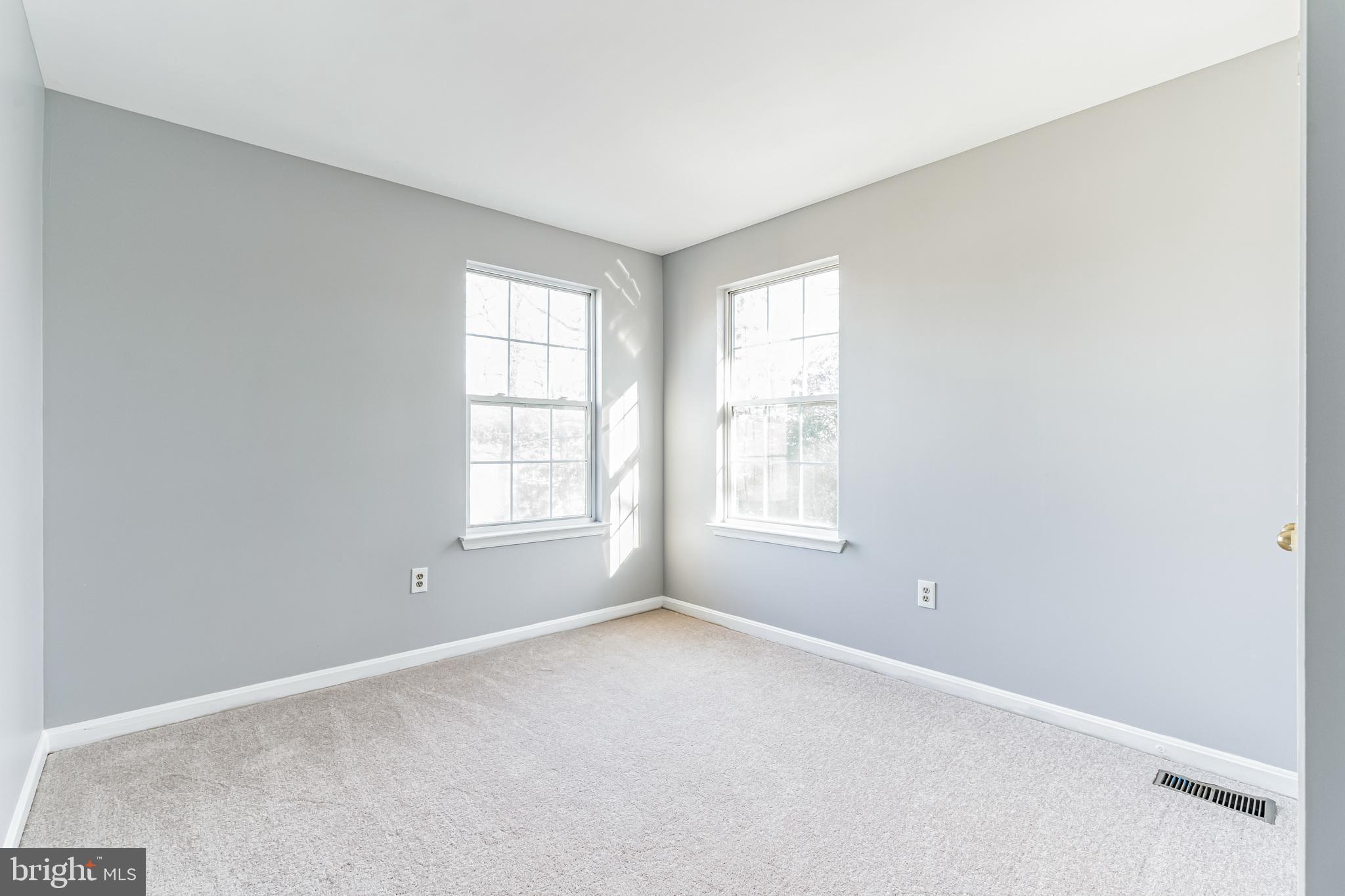 HAWKS REST - Residential