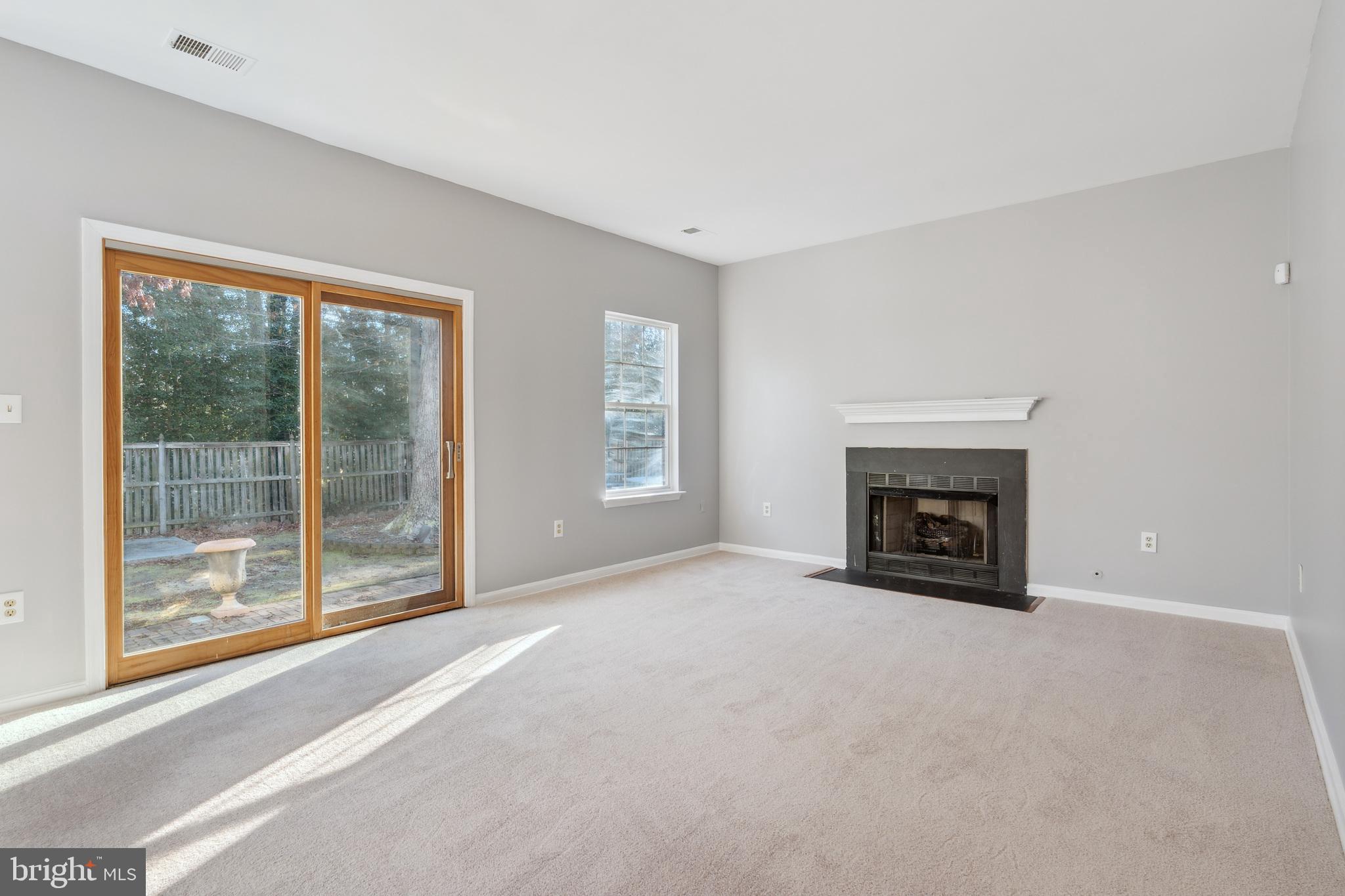 HAWKS REST - Residential