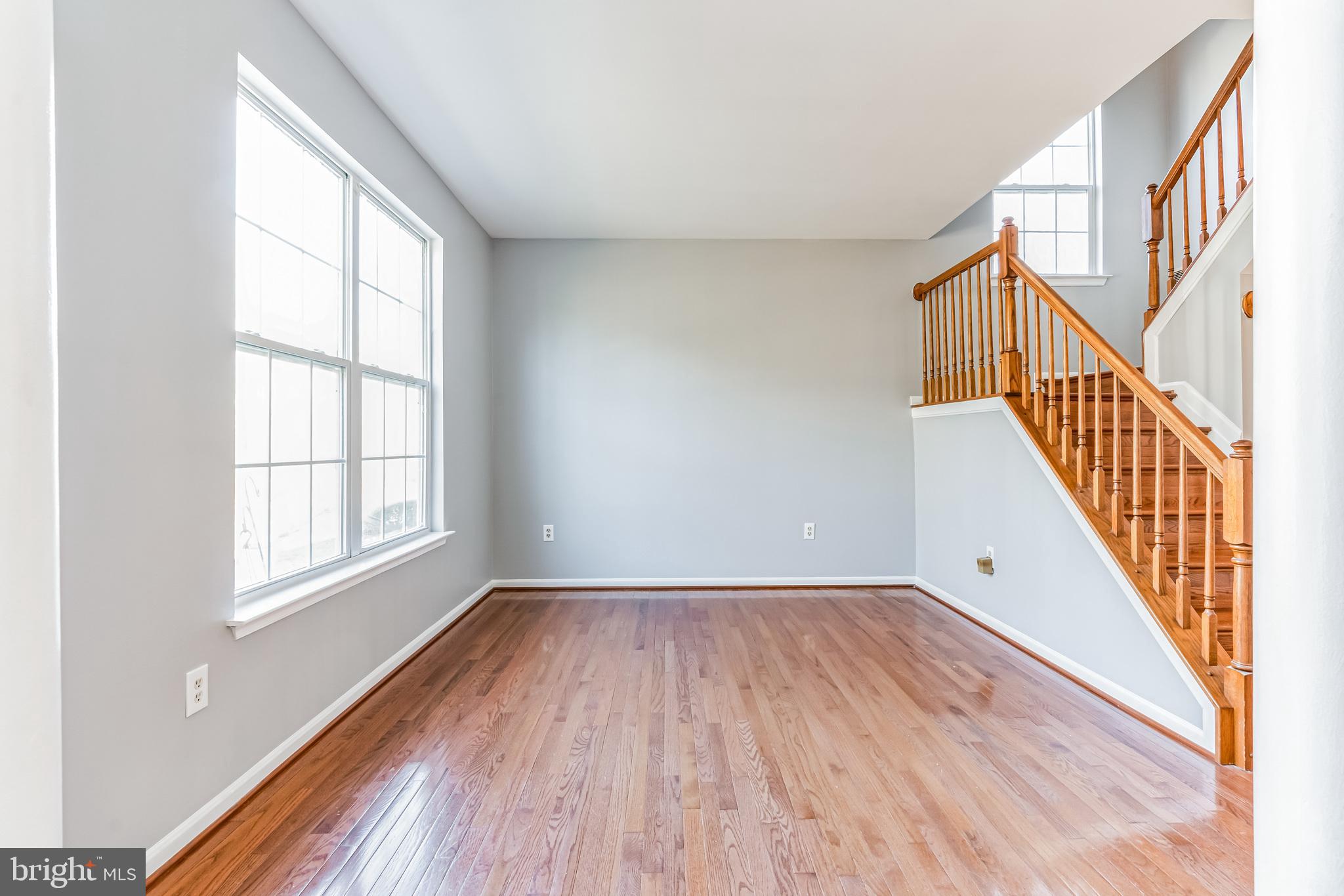 HAWKS REST - Residential