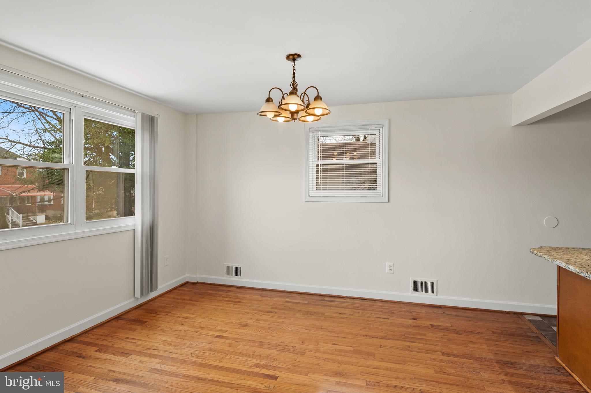 HAZELWOOD - Residential