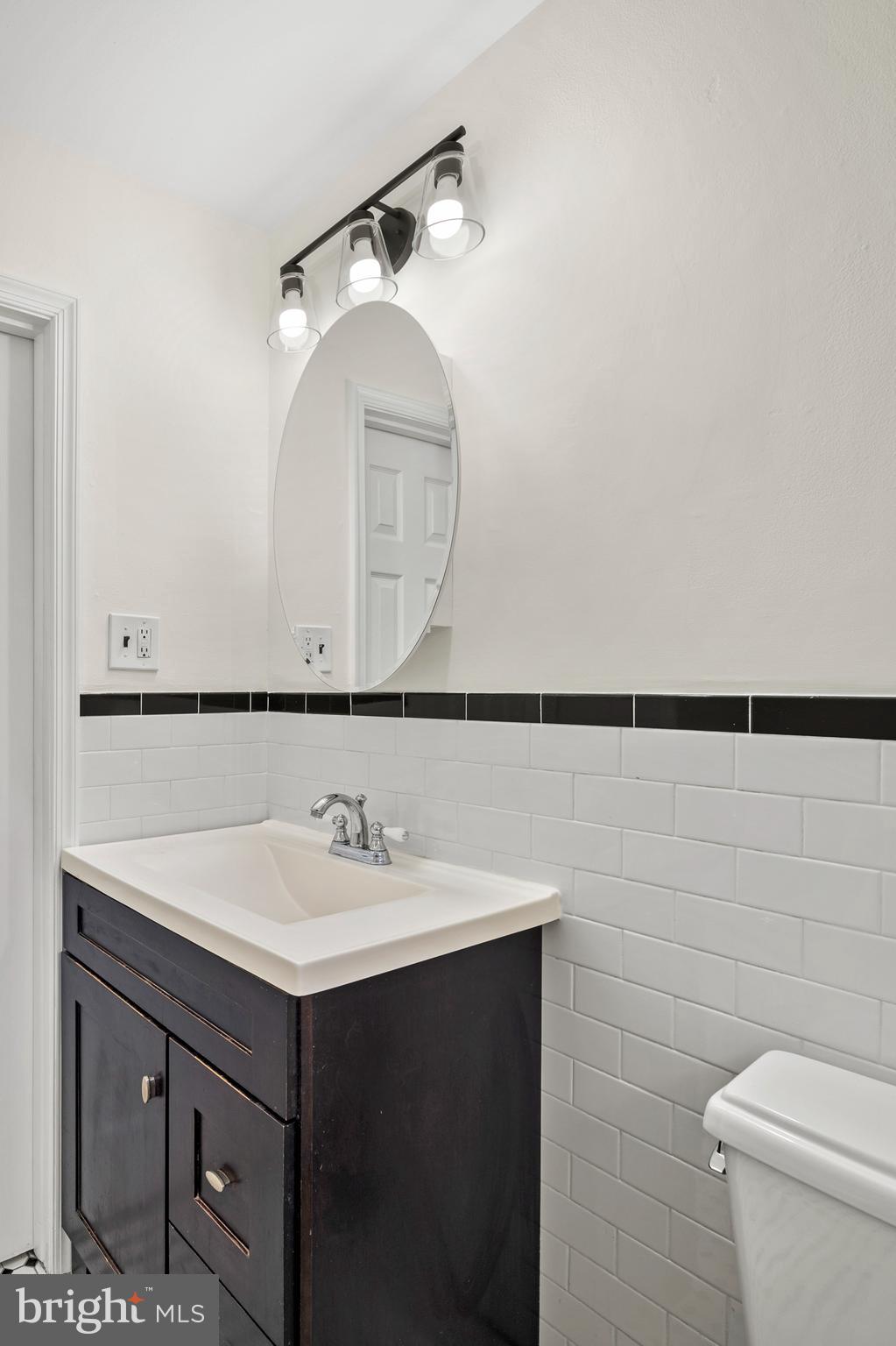 HAZELWOOD - Residential