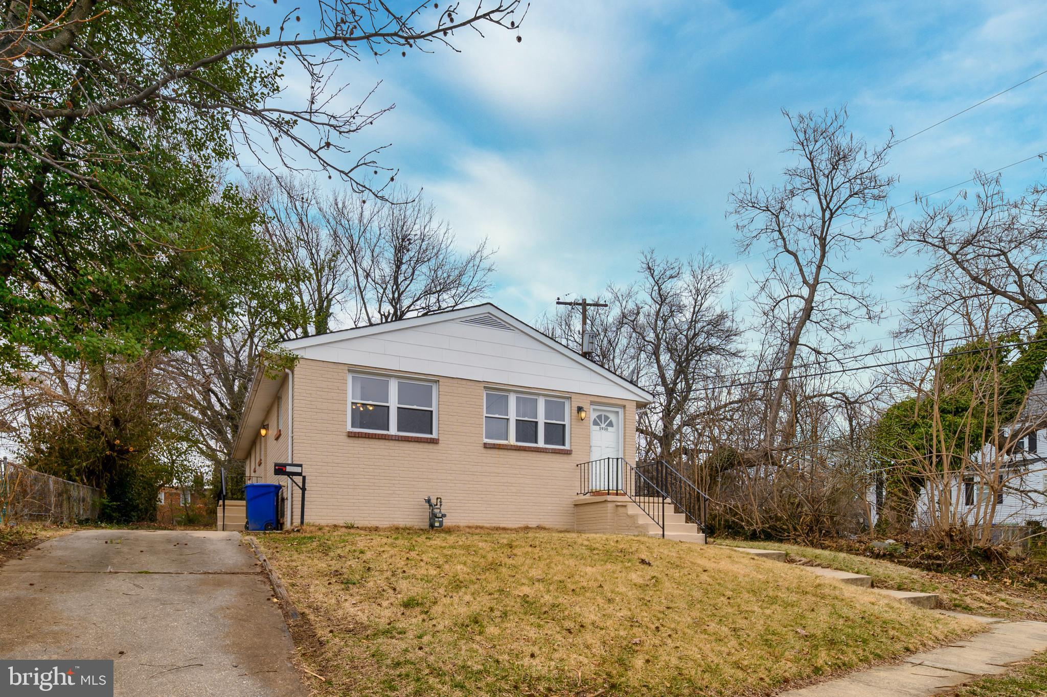 HAZELWOOD - Residential