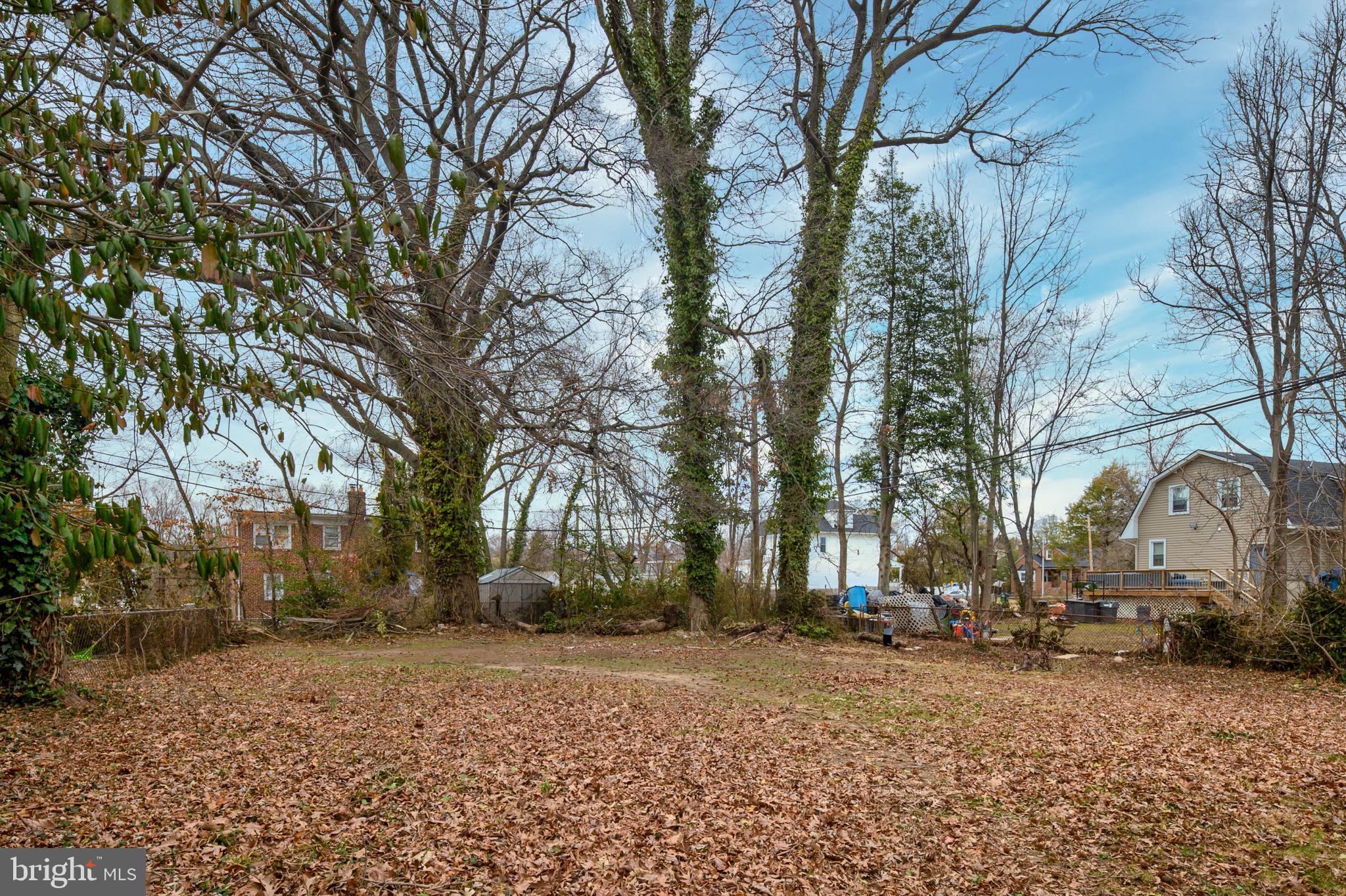 HAZELWOOD - Residential