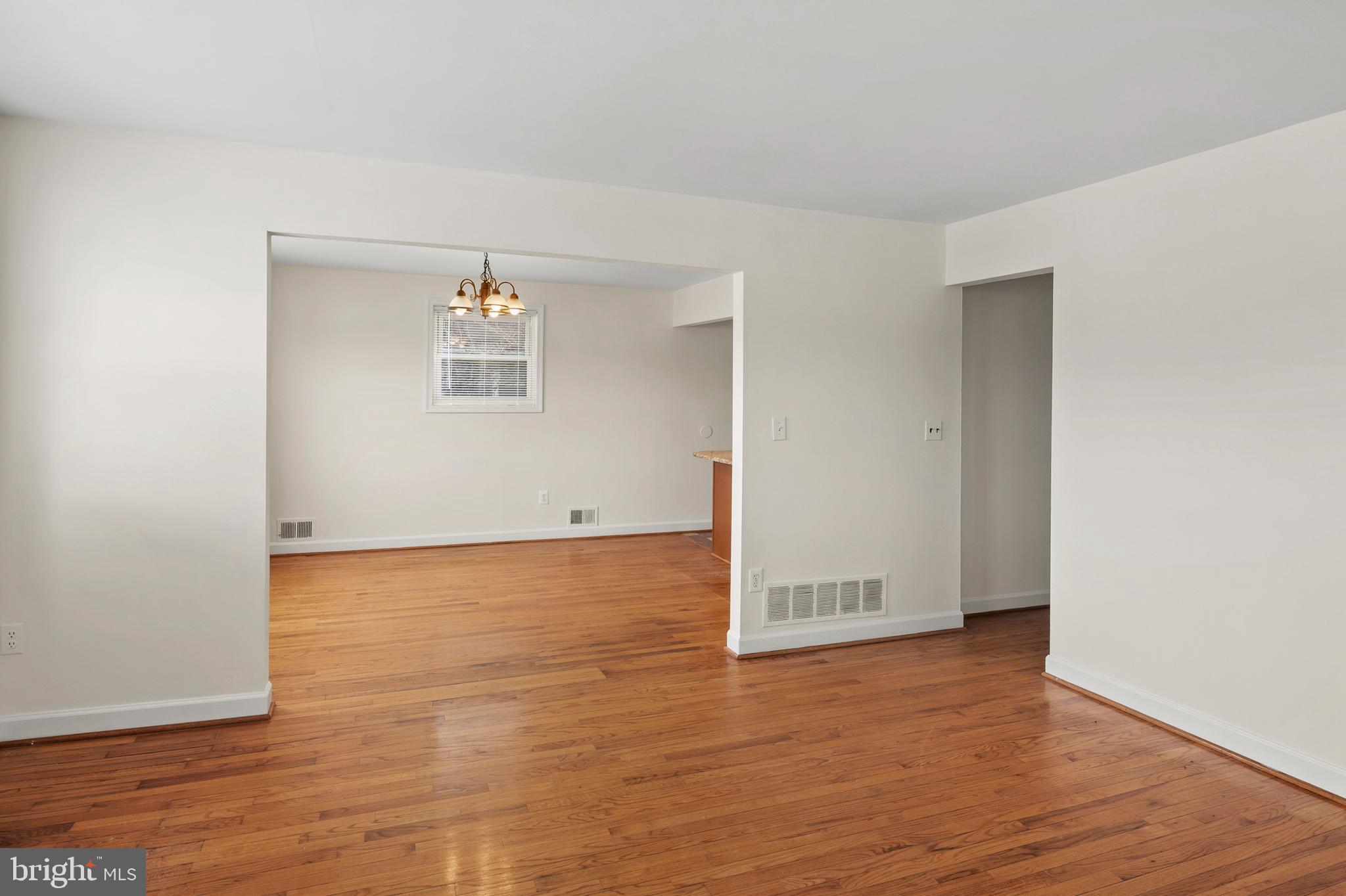 HAZELWOOD - Residential