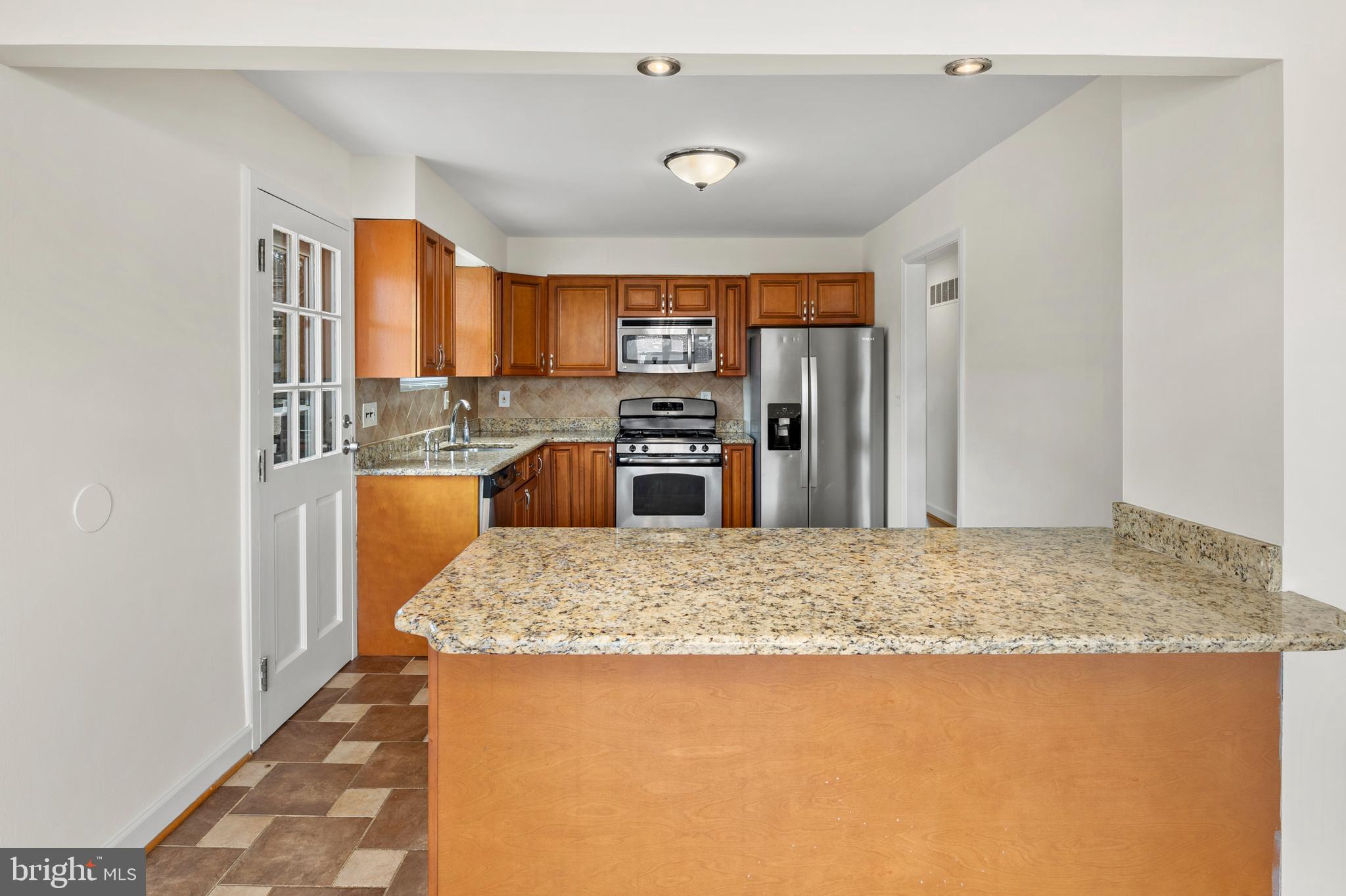 HAZELWOOD - Residential