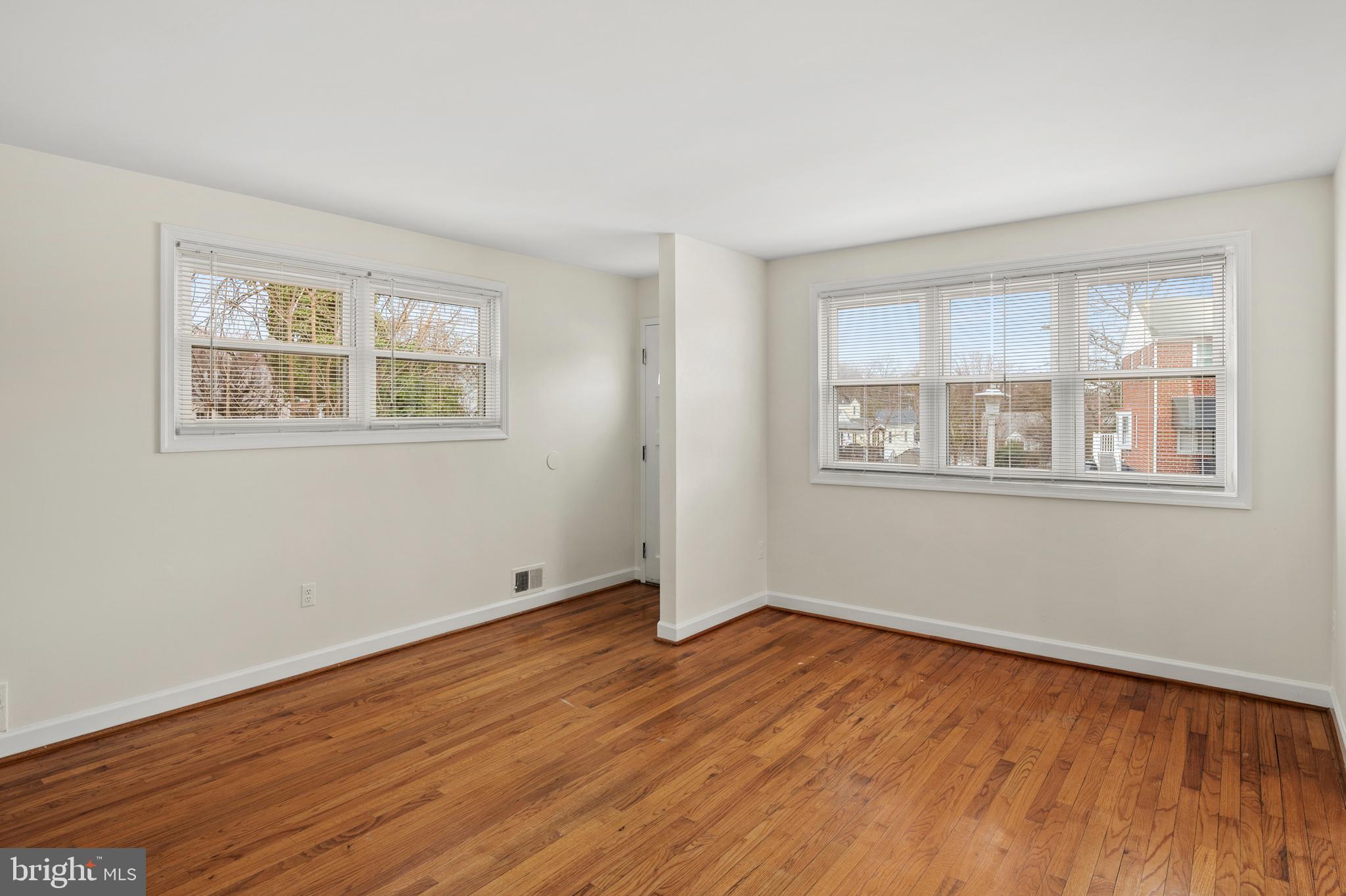 HAZELWOOD - Residential