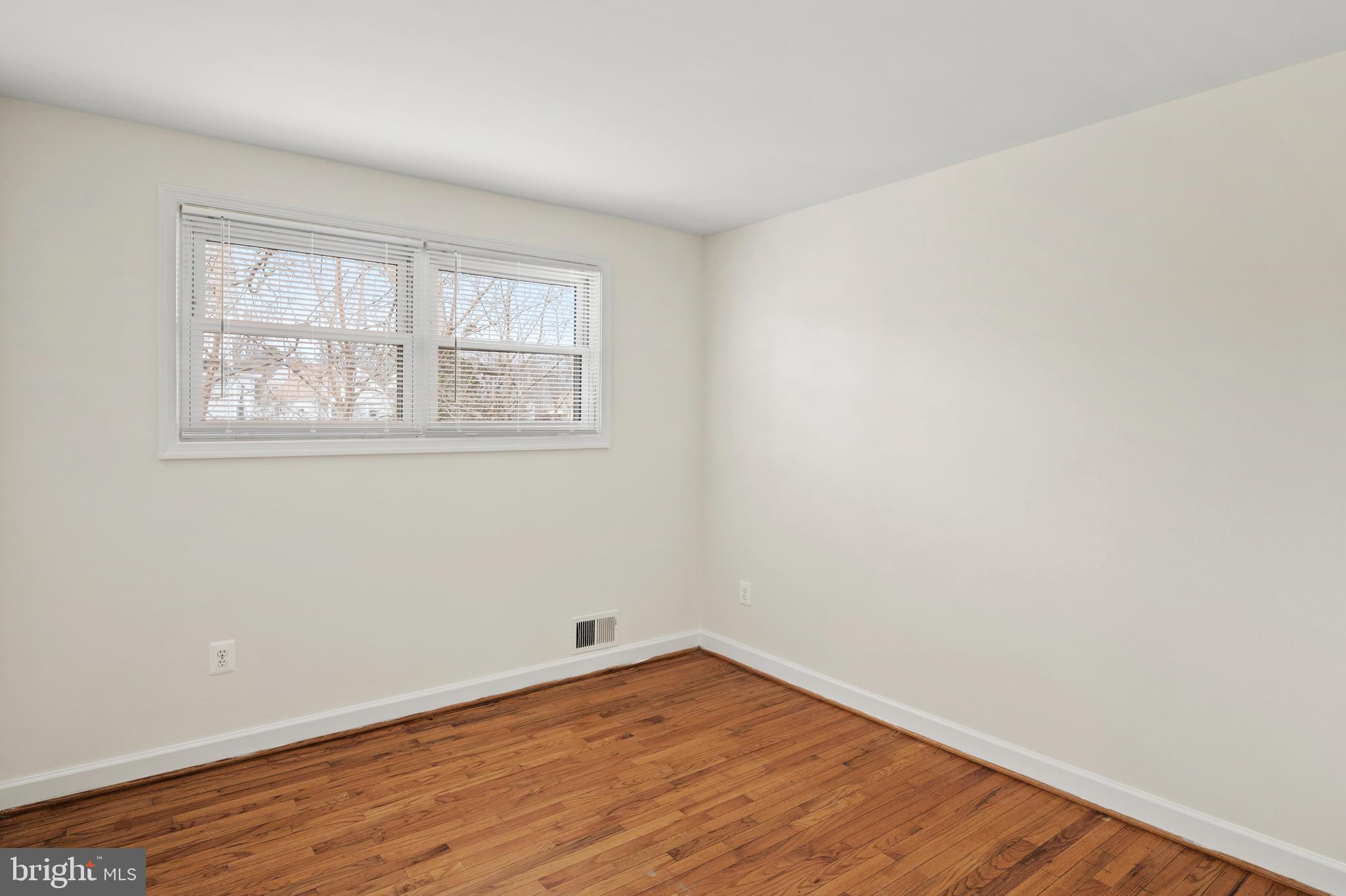 HAZELWOOD - Residential