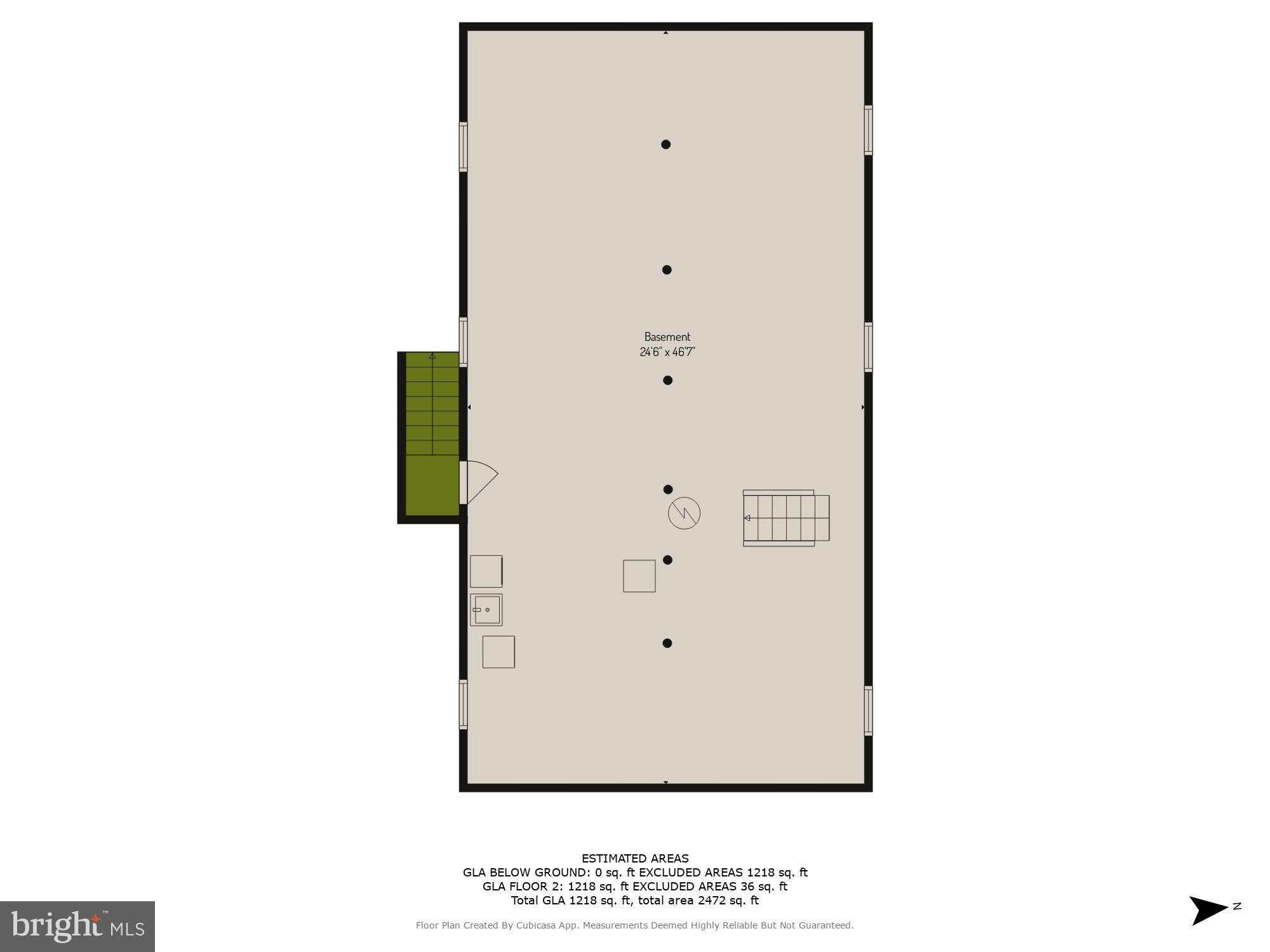 HAZELWOOD - Residential