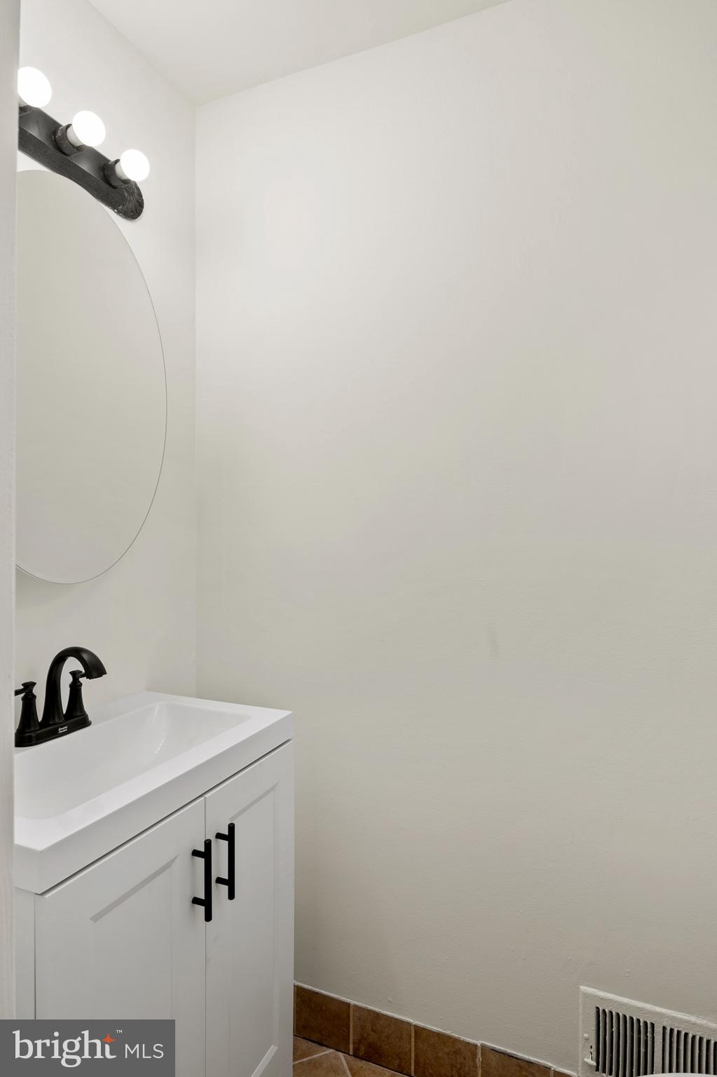 HAZELWOOD - Residential