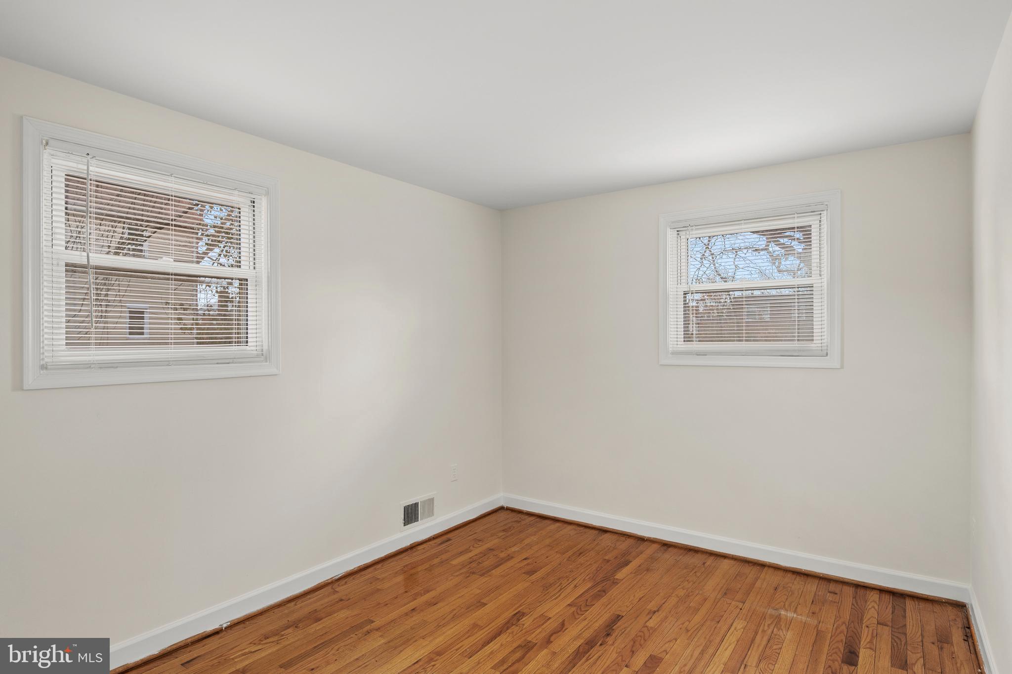 HAZELWOOD - Residential