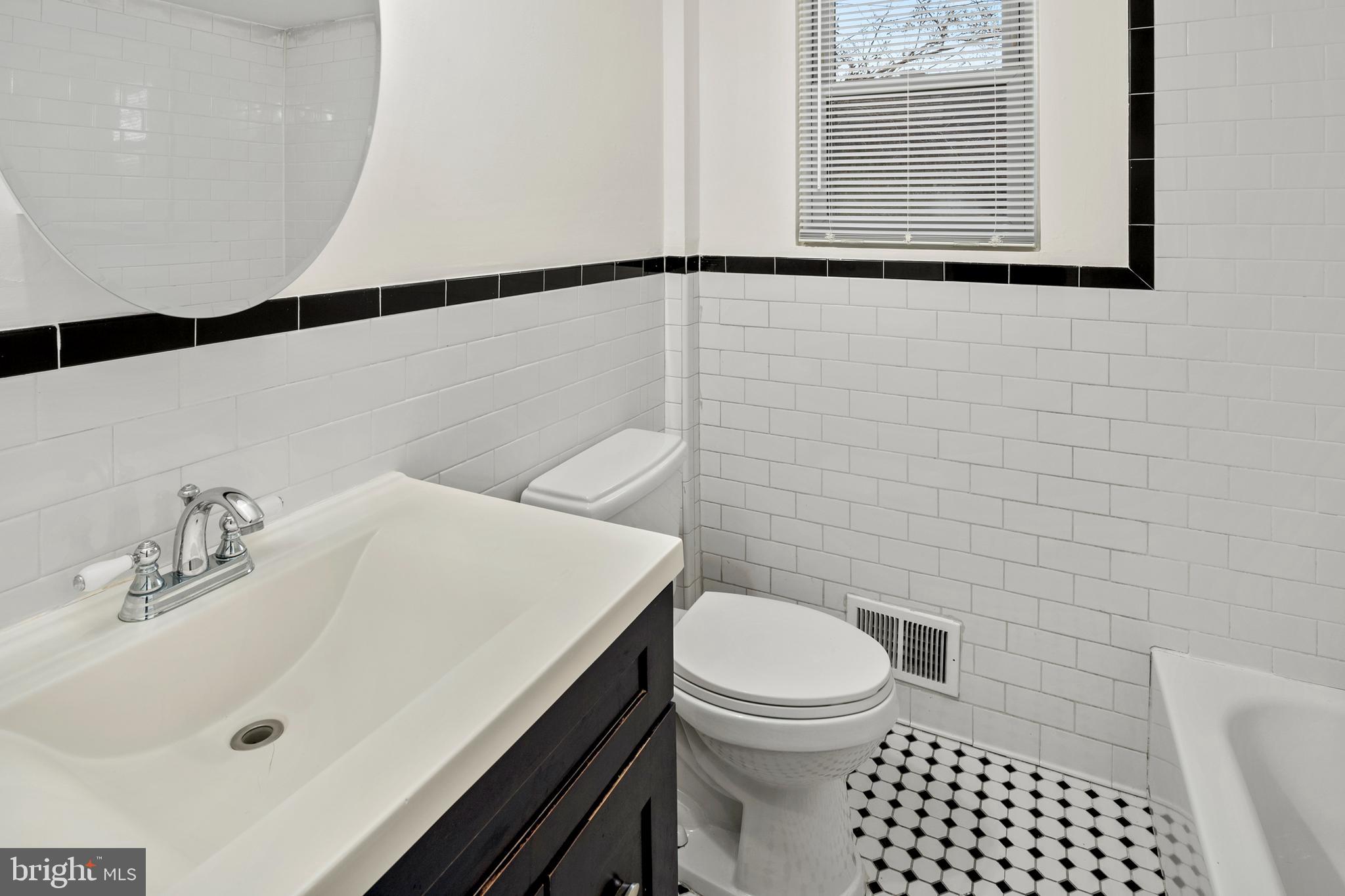 HAZELWOOD - Residential