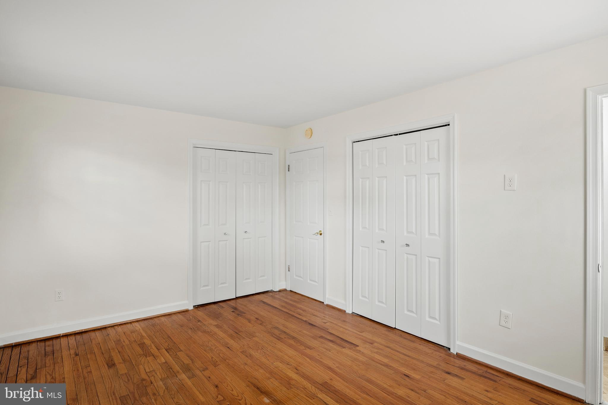 HAZELWOOD - Residential