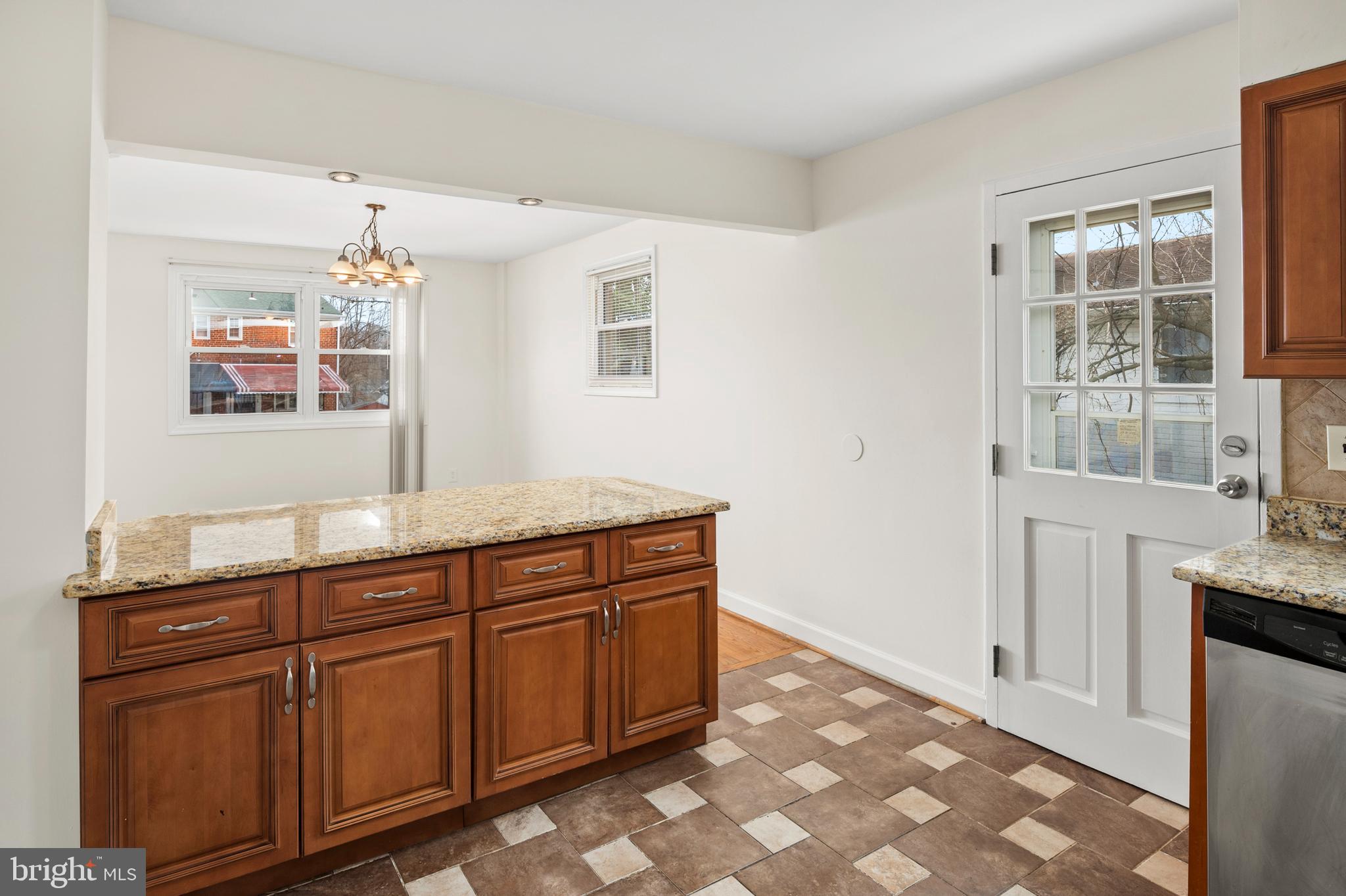 HAZELWOOD - Residential