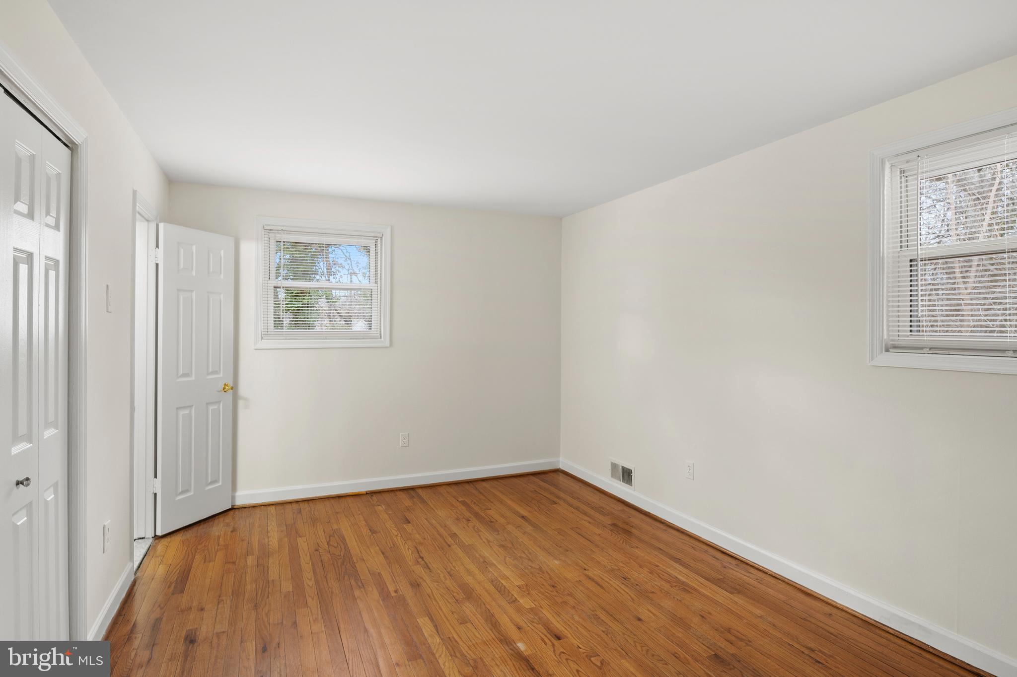 HAZELWOOD - Residential