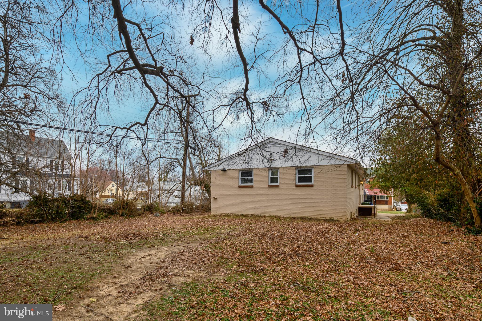 HAZELWOOD - Residential