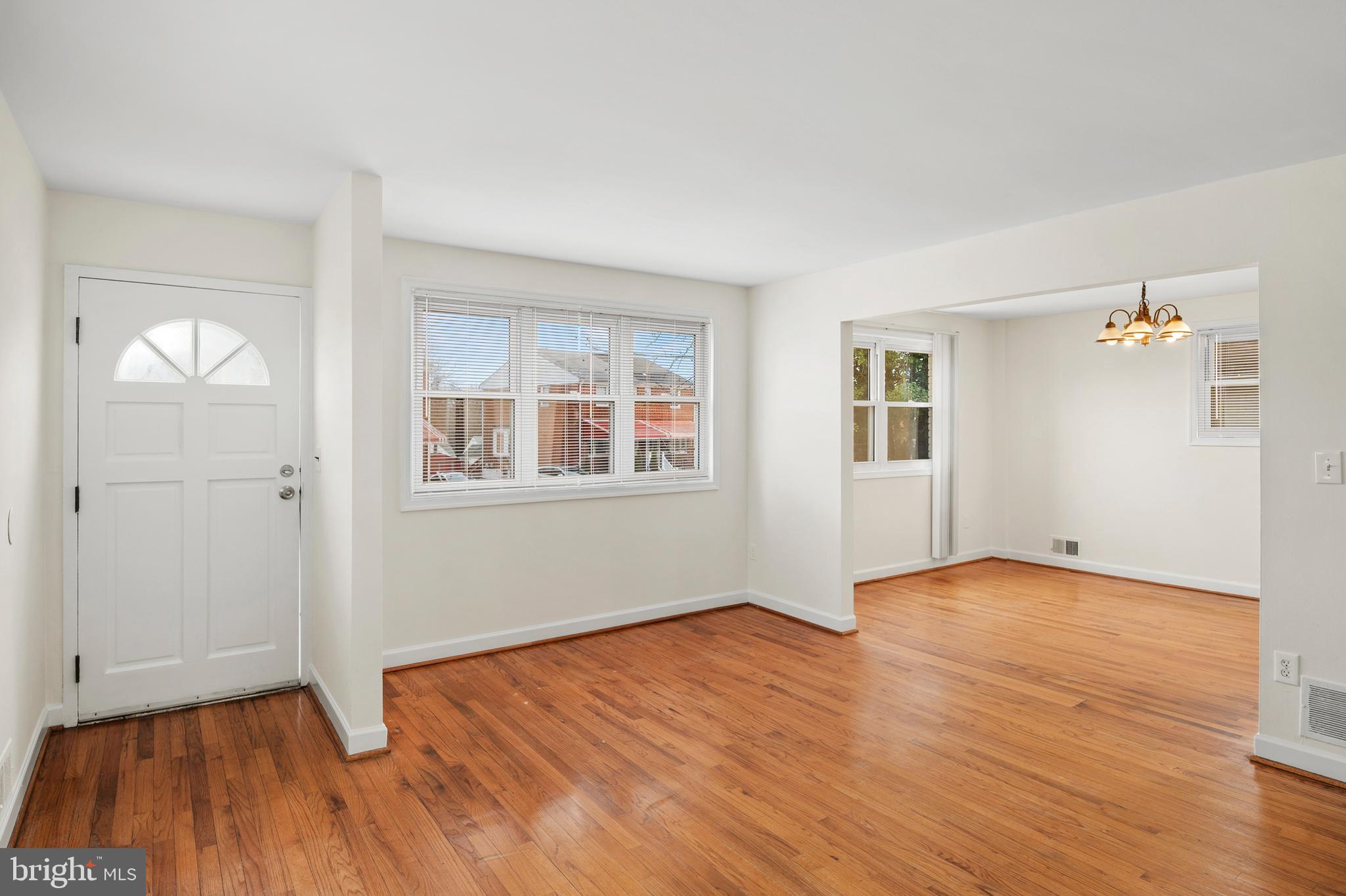 HAZELWOOD - Residential