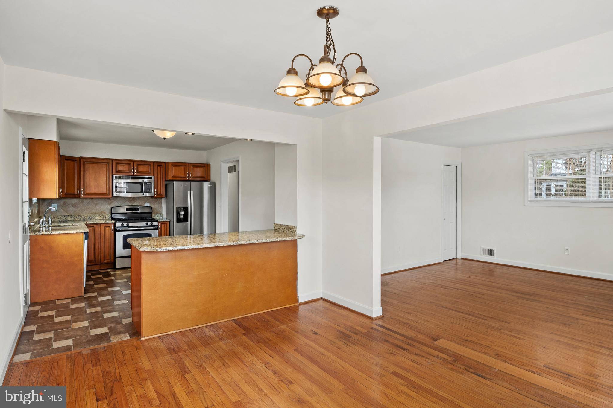 HAZELWOOD - Residential