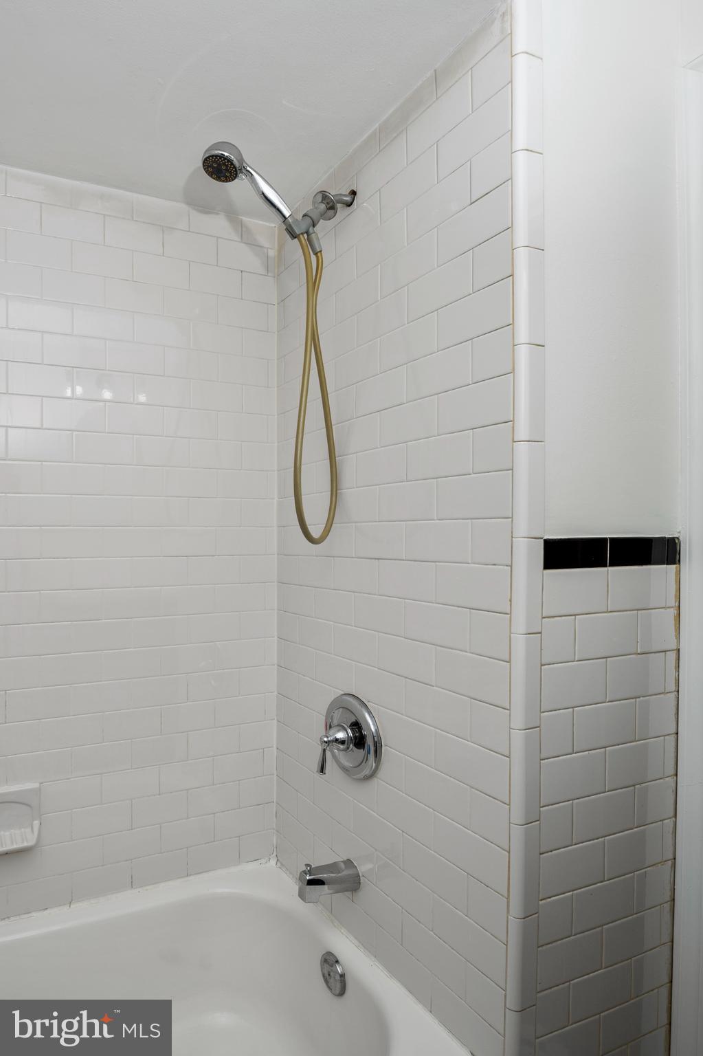 HAZELWOOD - Residential