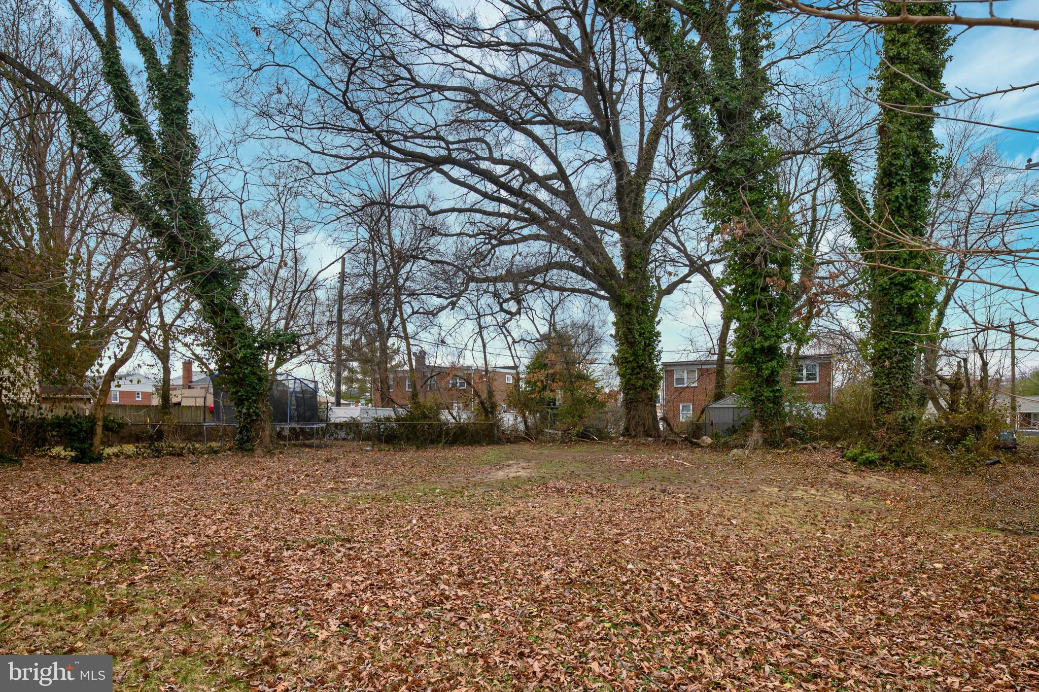 HAZELWOOD - Residential