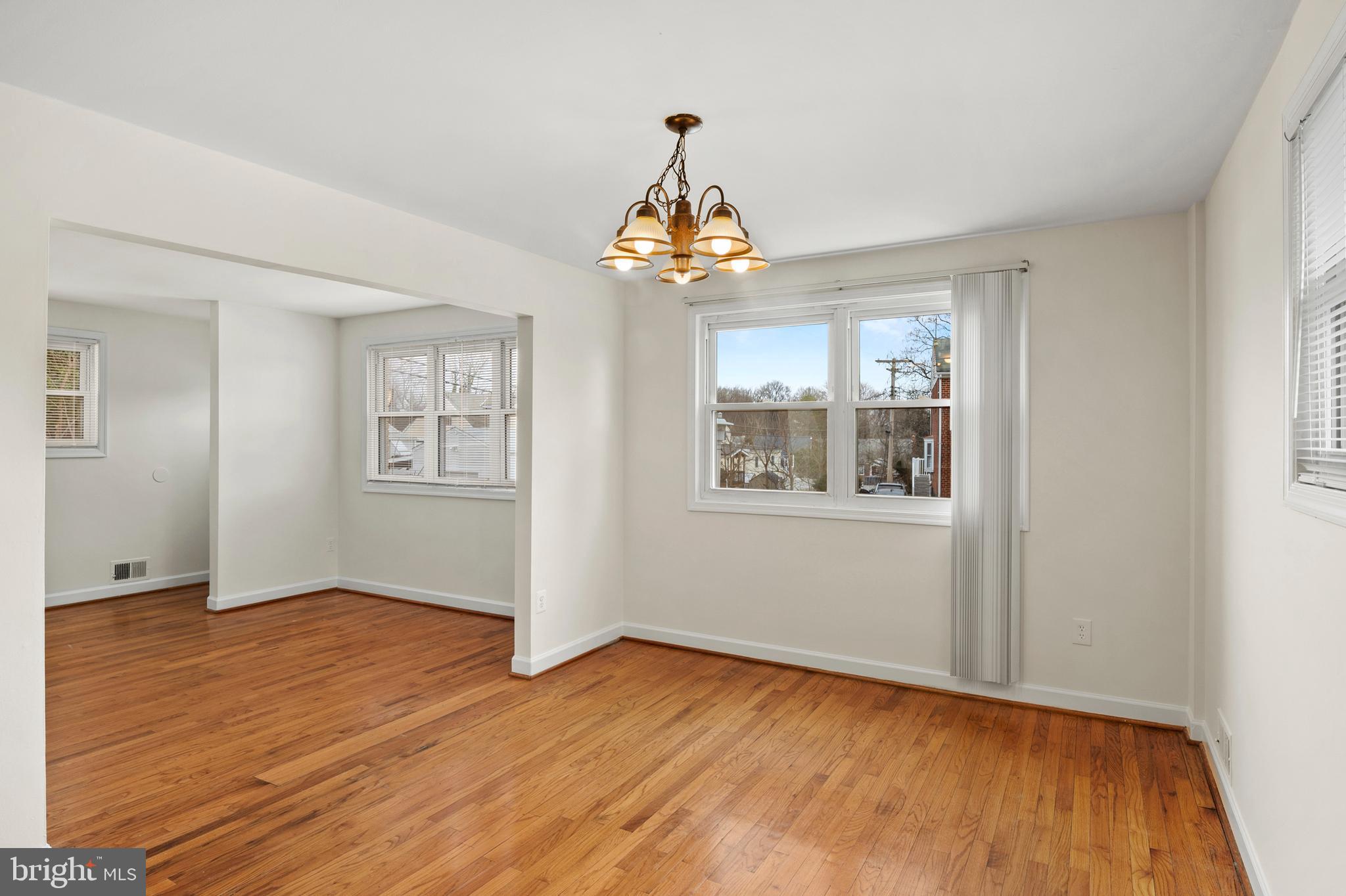 HAZELWOOD - Residential