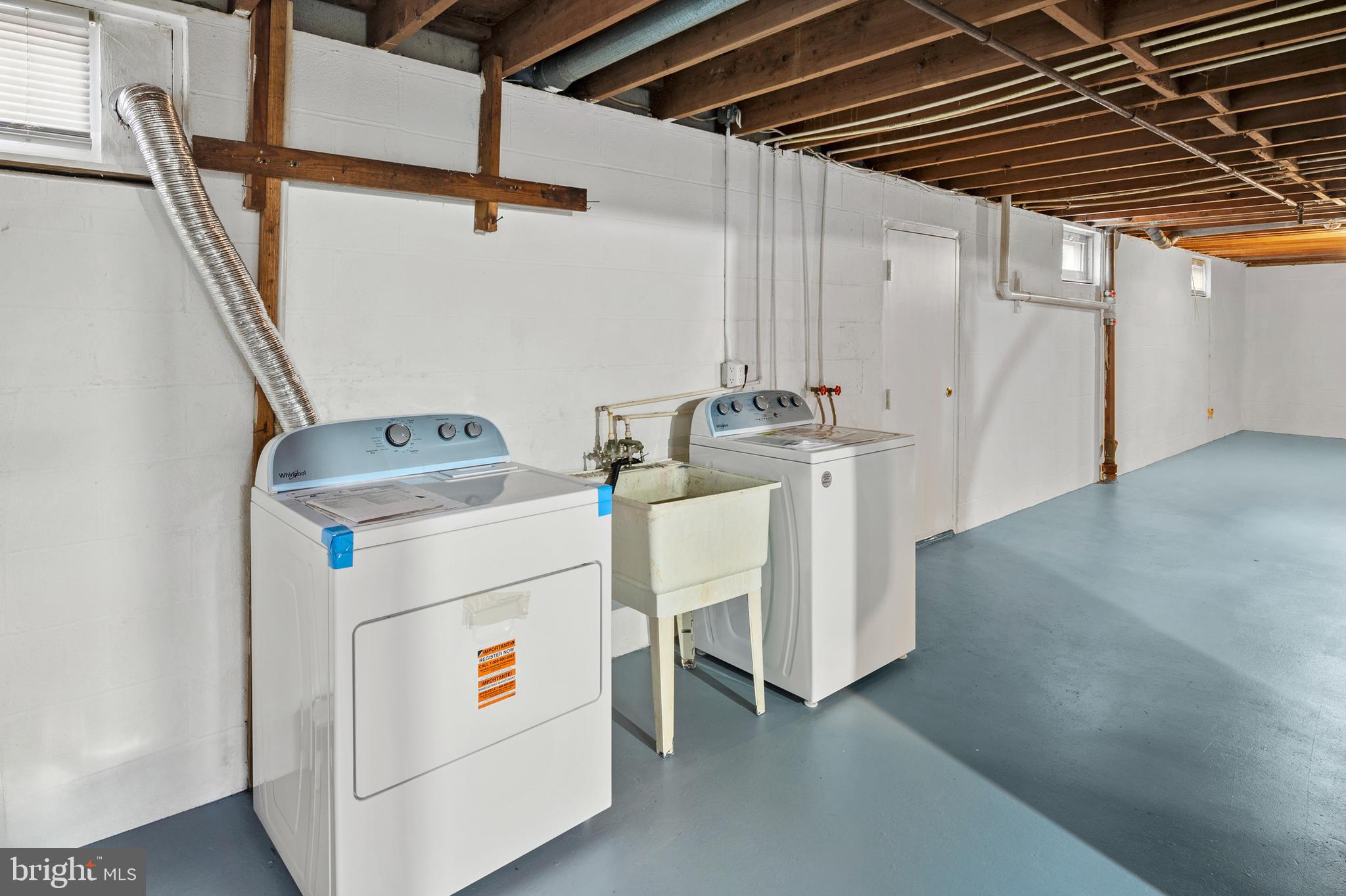 HAZELWOOD - Residential