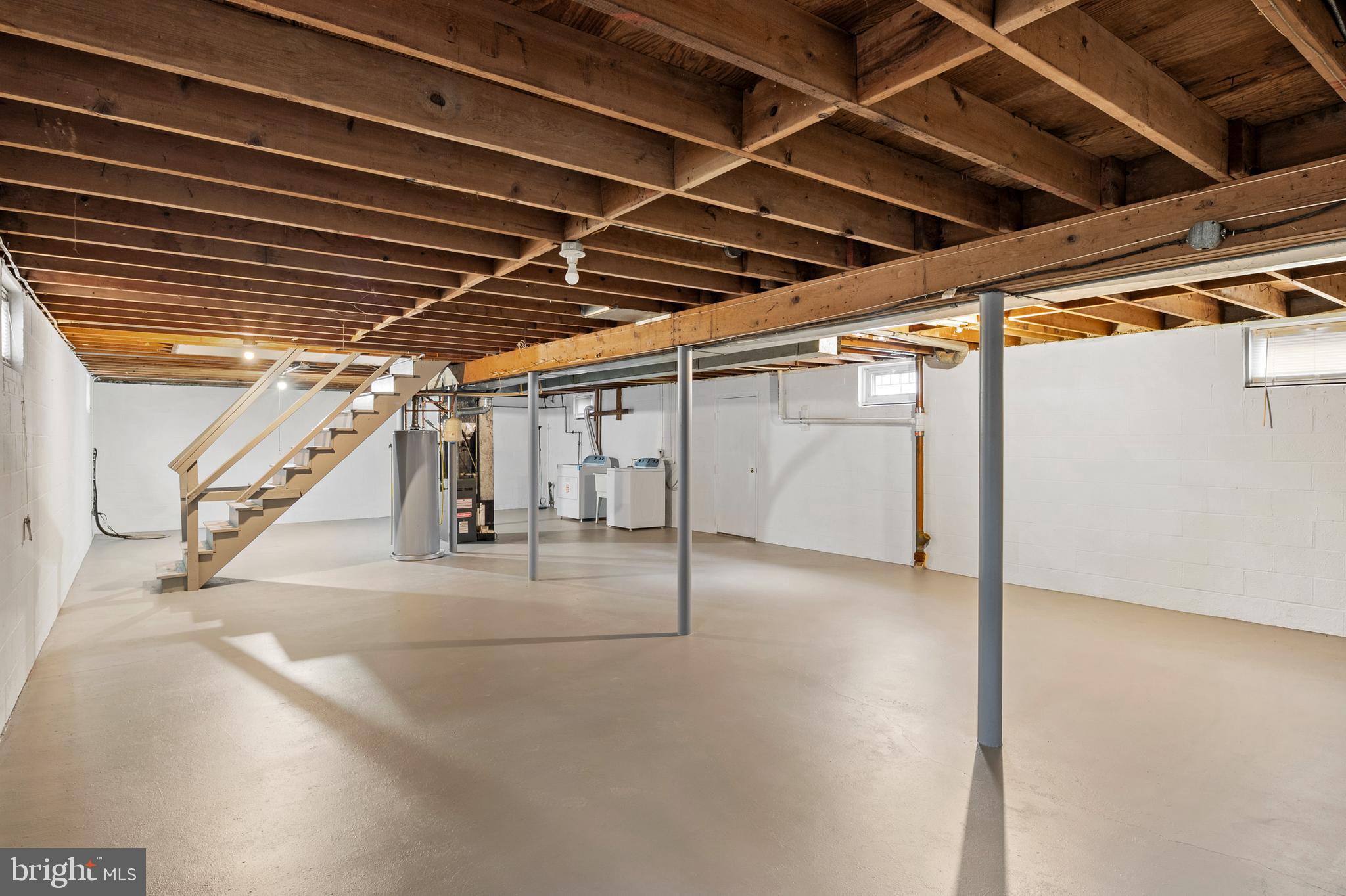 HAZELWOOD - Residential