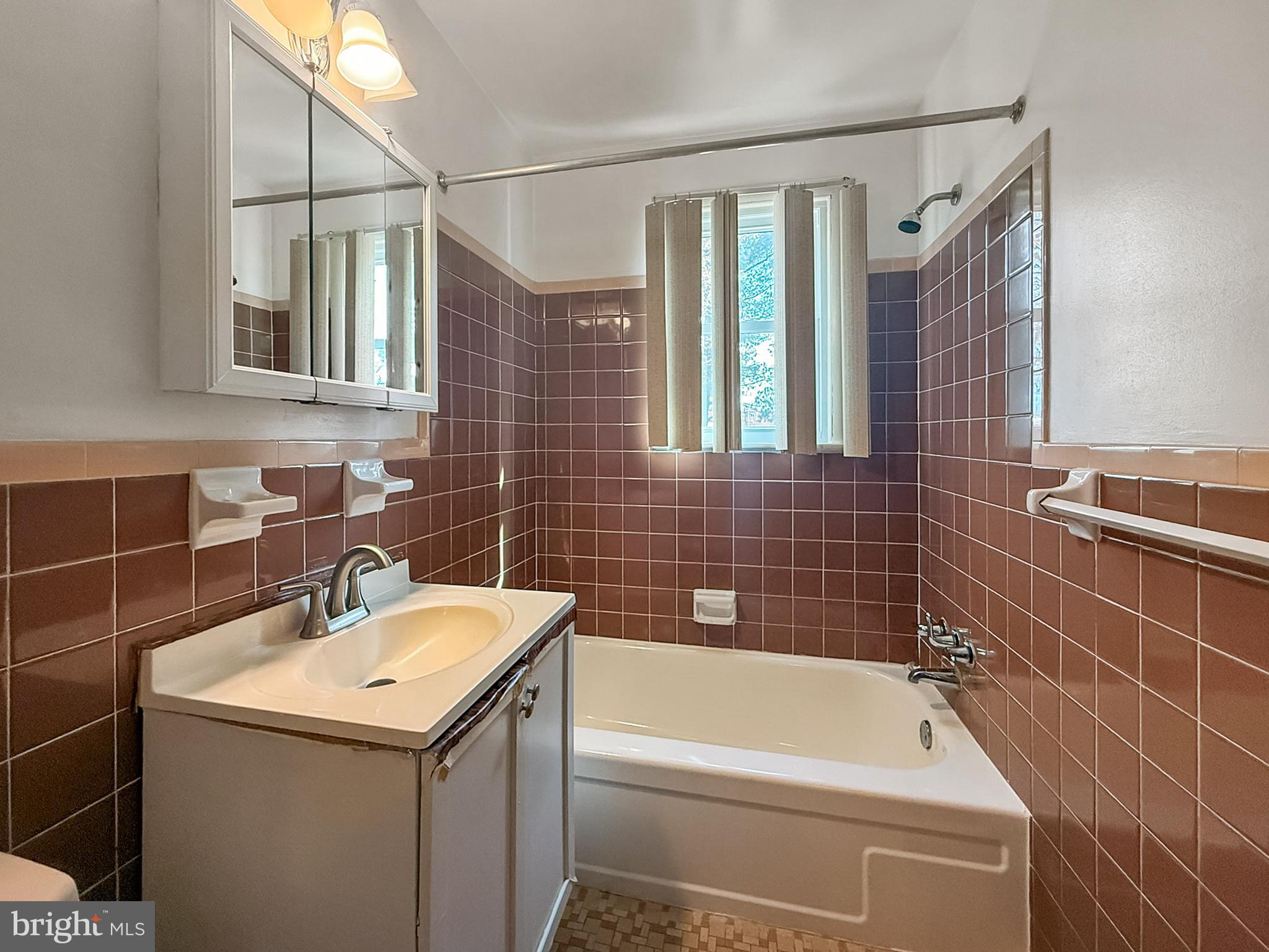 WOODBERRY FOREST - Residential