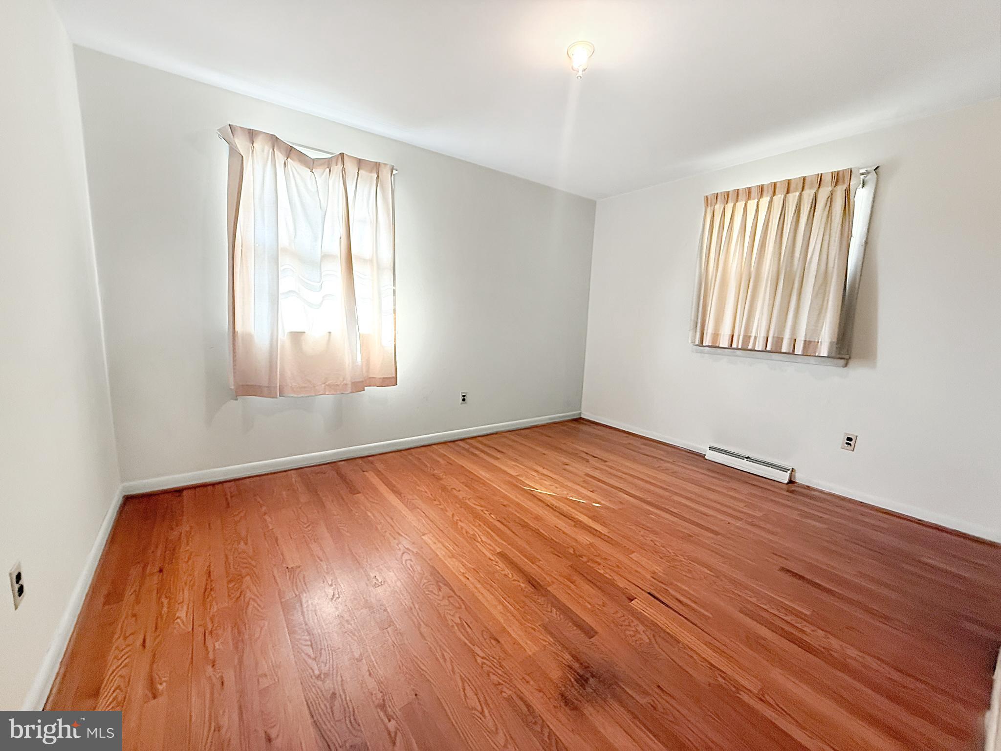 WOODBERRY FOREST - Residential