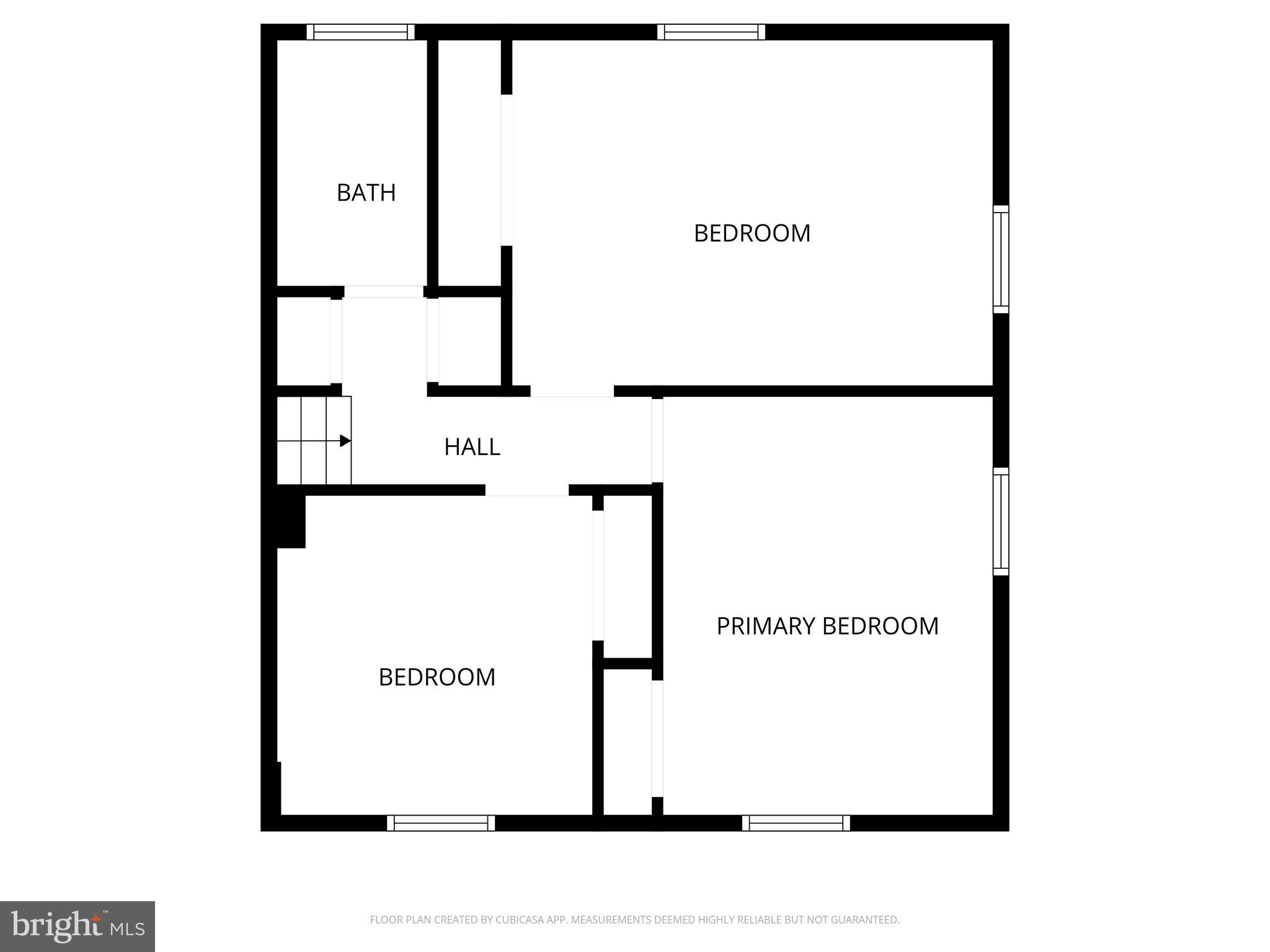 WOODBERRY FOREST - Residential