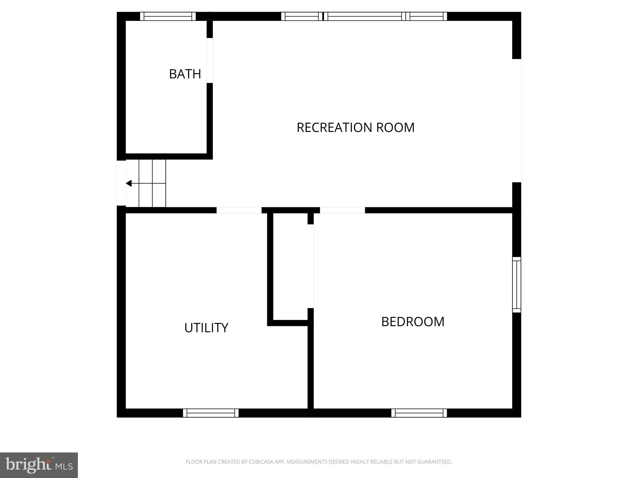 WOODBERRY FOREST - Residential