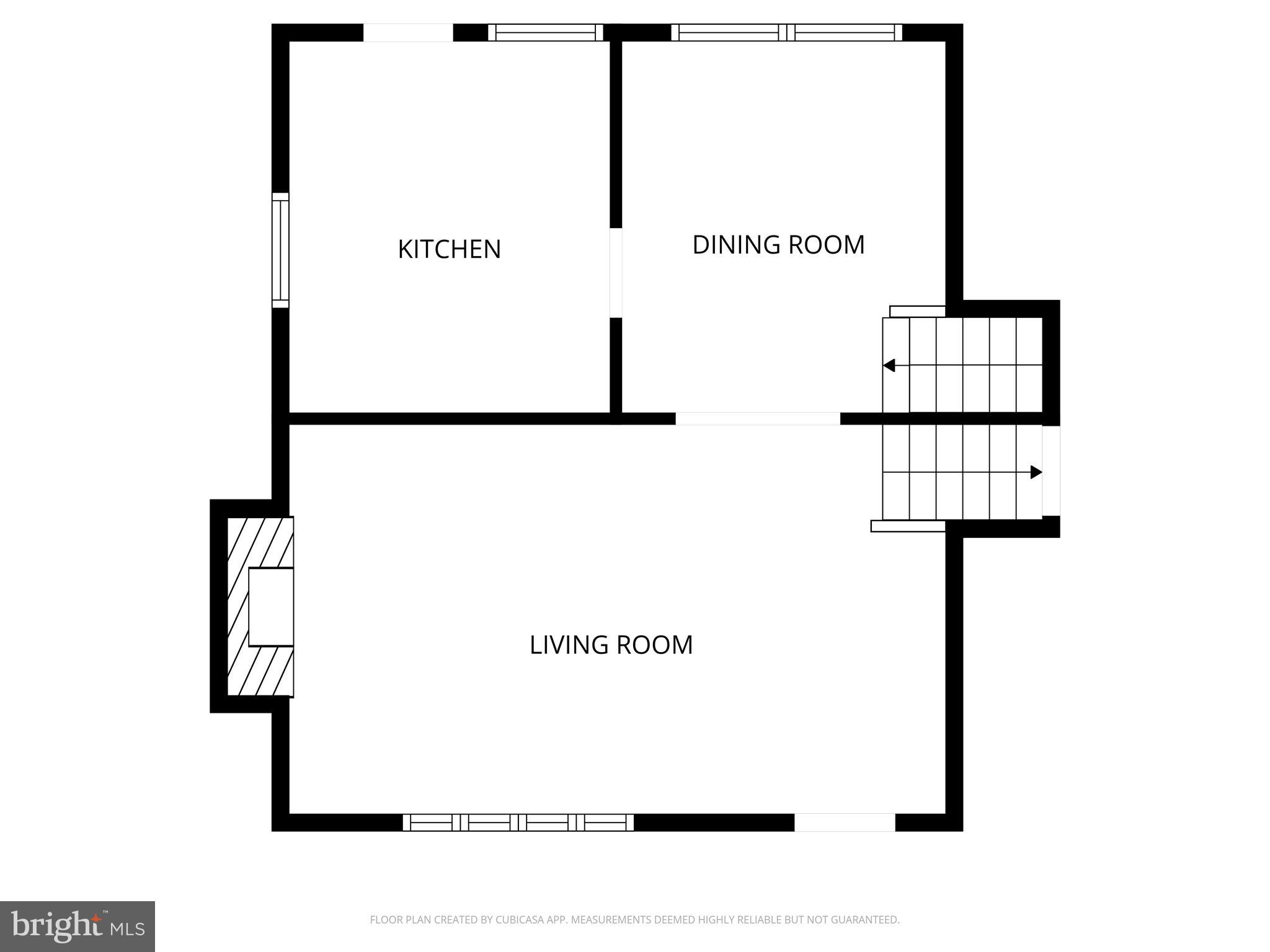 WOODBERRY FOREST - Residential