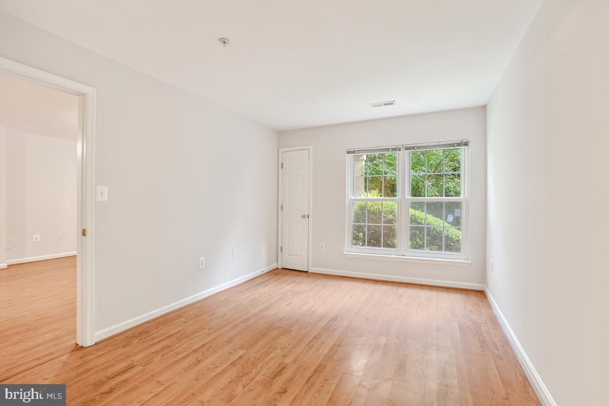 FOUNTAIN HILLS - Residential Lease