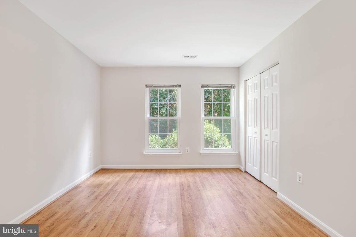 FOUNTAIN HILLS - Residential Lease