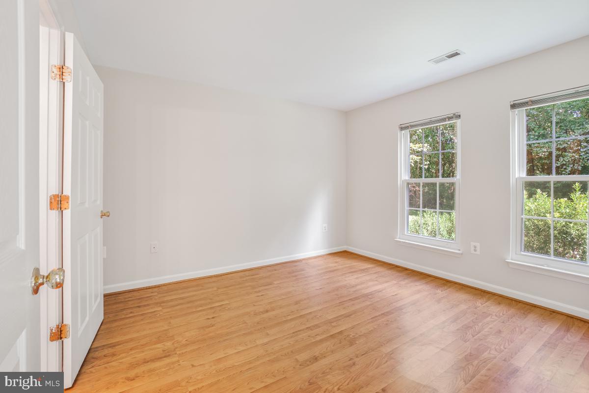 FOUNTAIN HILLS - Residential Lease