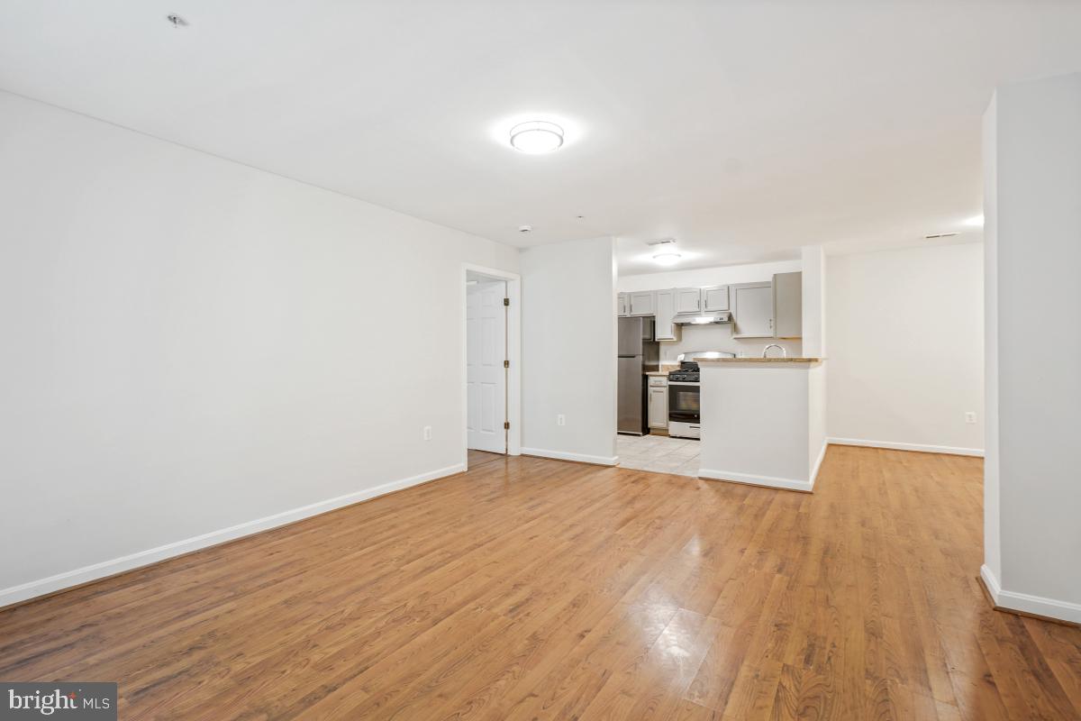 FOUNTAIN HILLS - Residential Lease