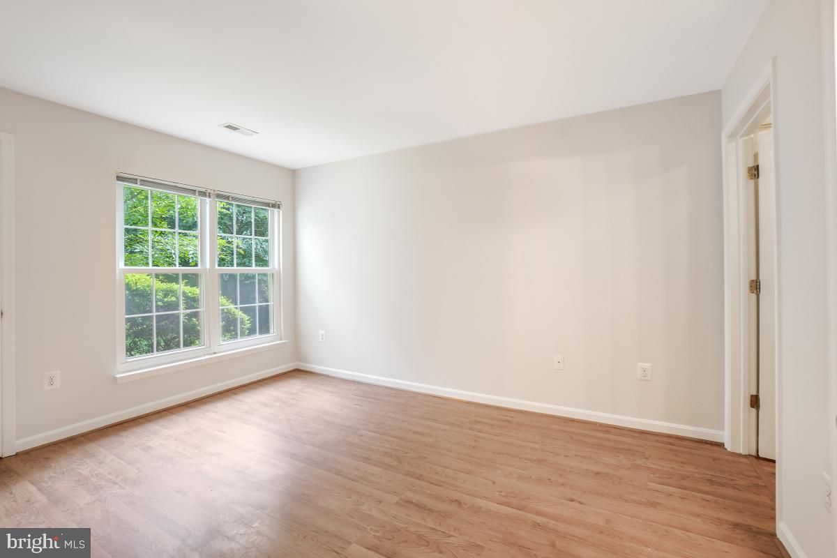 FOUNTAIN HILLS - Residential Lease