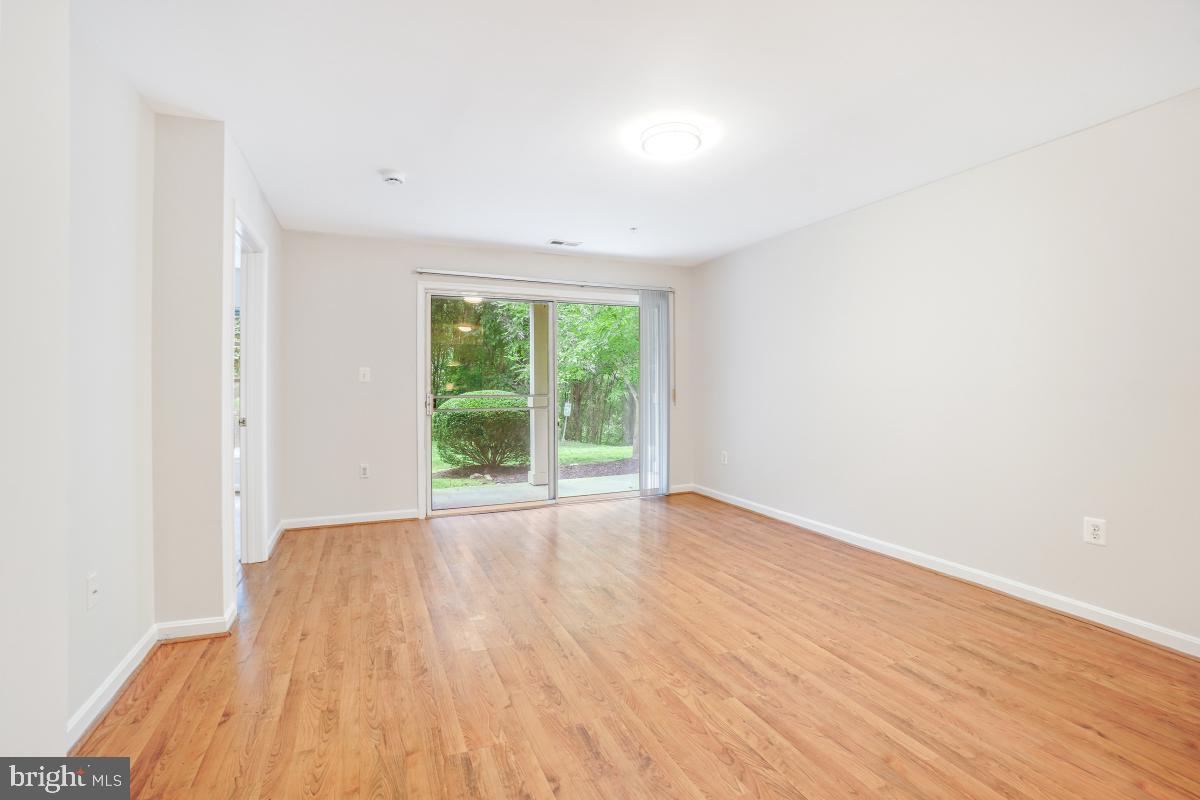 FOUNTAIN HILLS - Residential Lease