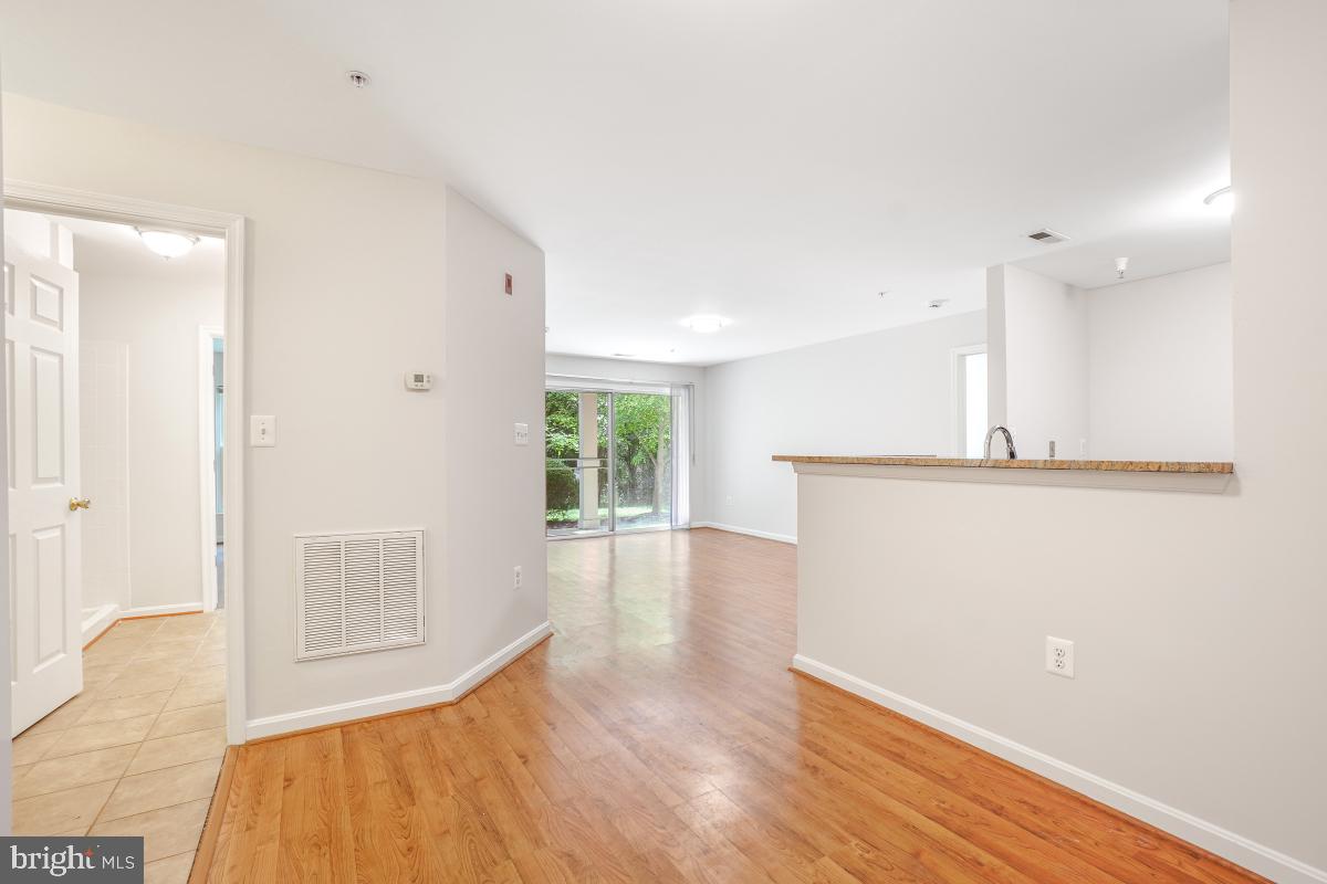 FOUNTAIN HILLS - Residential Lease