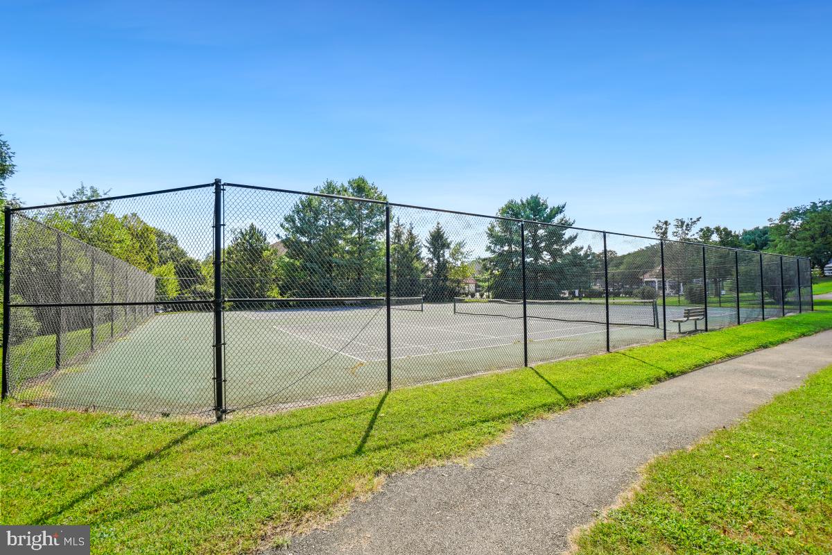 FOUNTAIN HILLS - Residential Lease