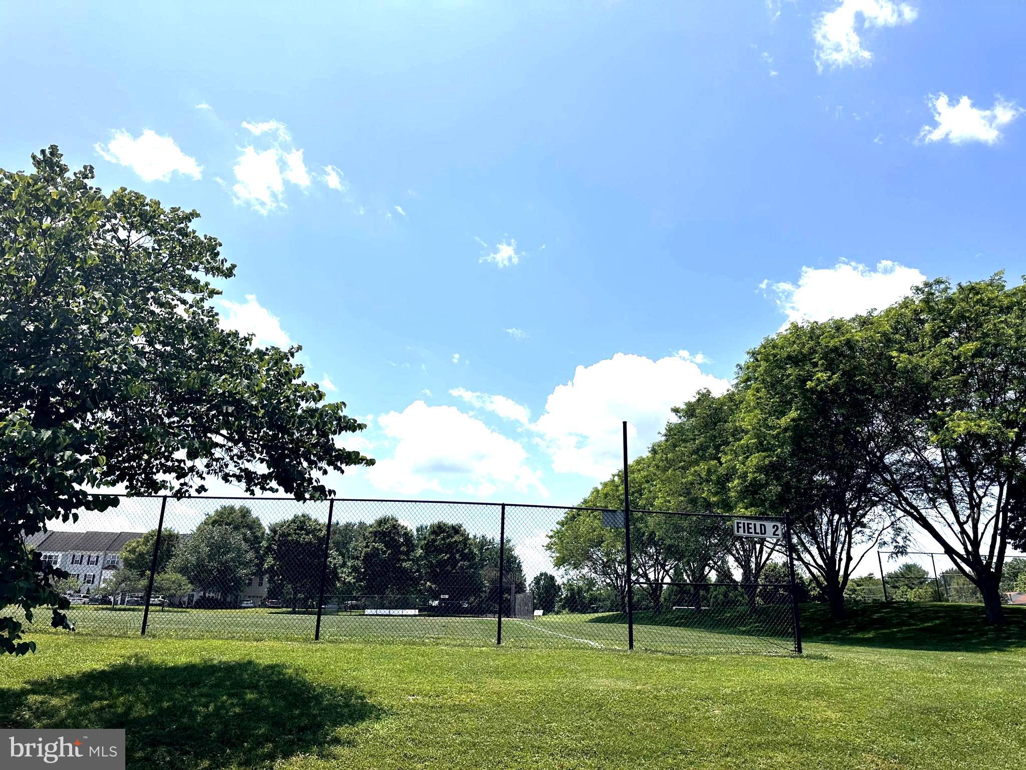 FOUNTAIN HILLS - Residential Lease