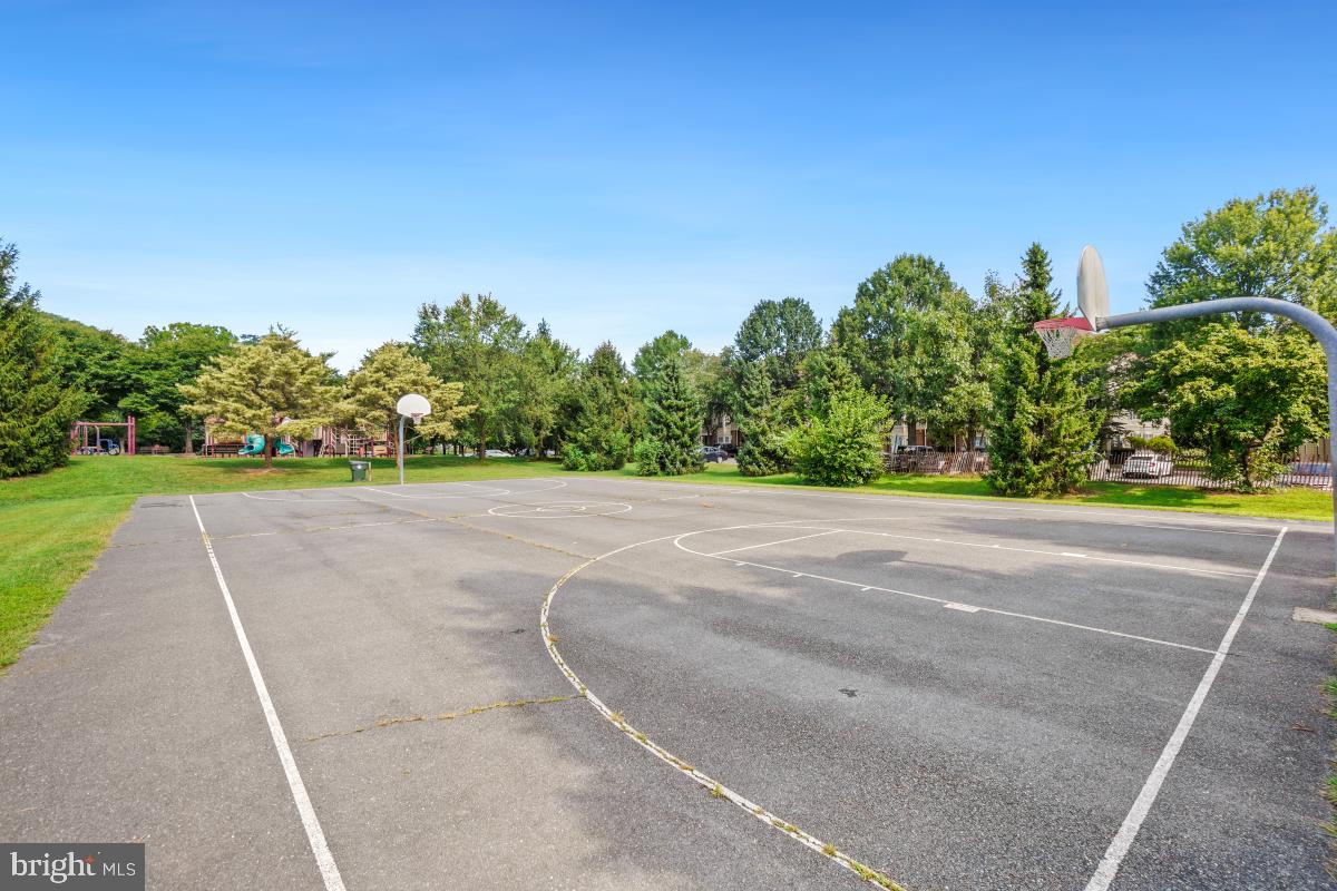 FOUNTAIN HILLS - Residential Lease