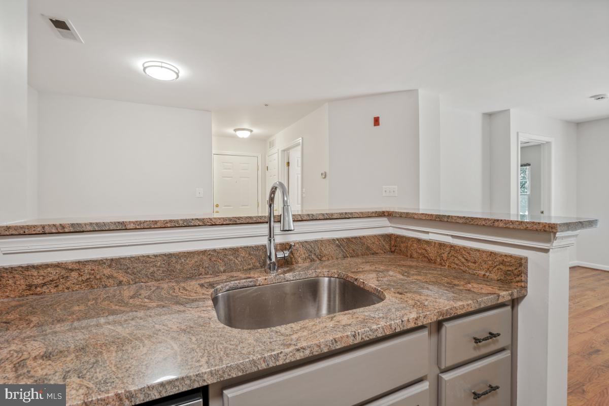 FOUNTAIN HILLS - Residential Lease