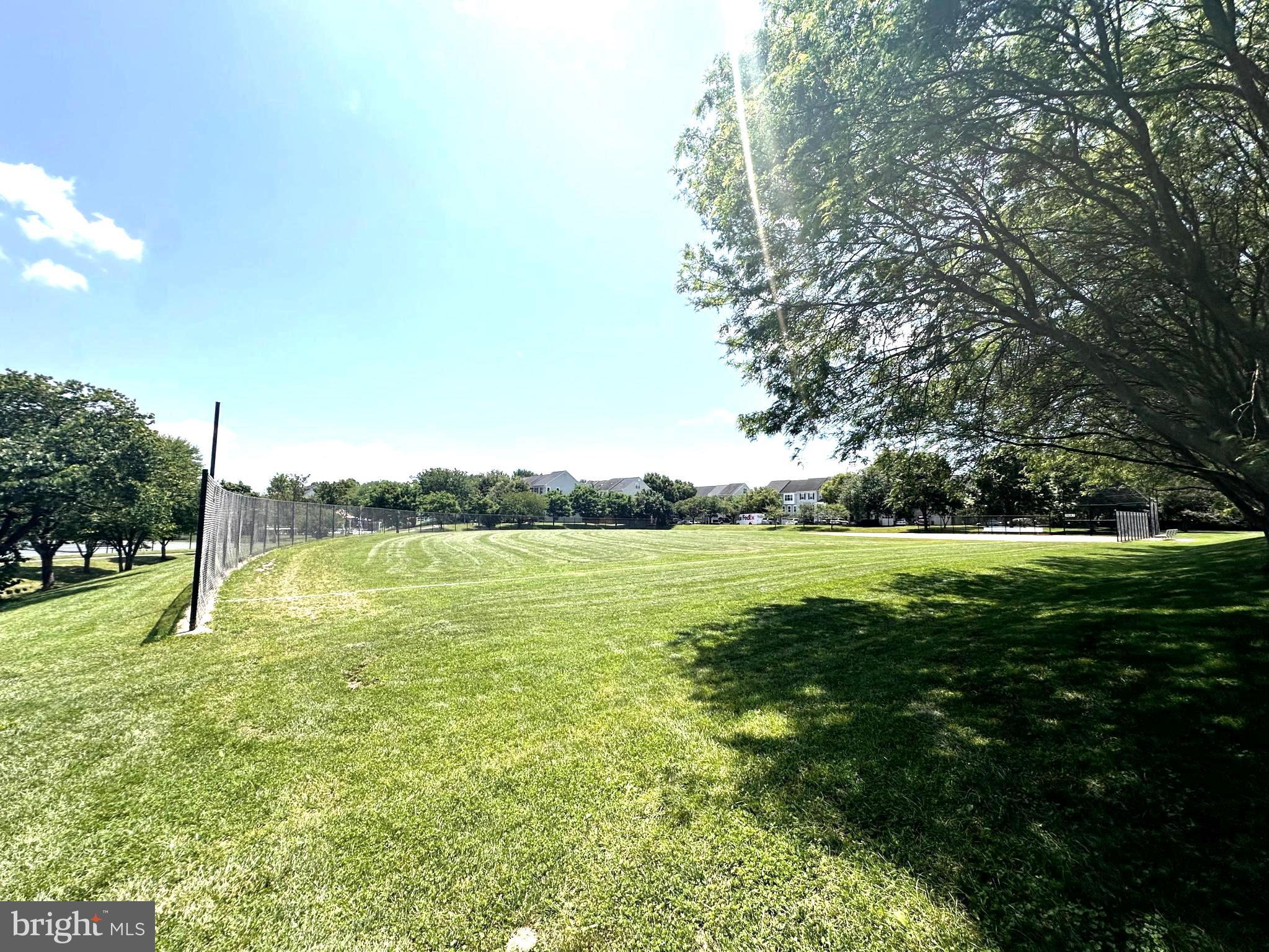 FOUNTAIN HILLS - Residential Lease