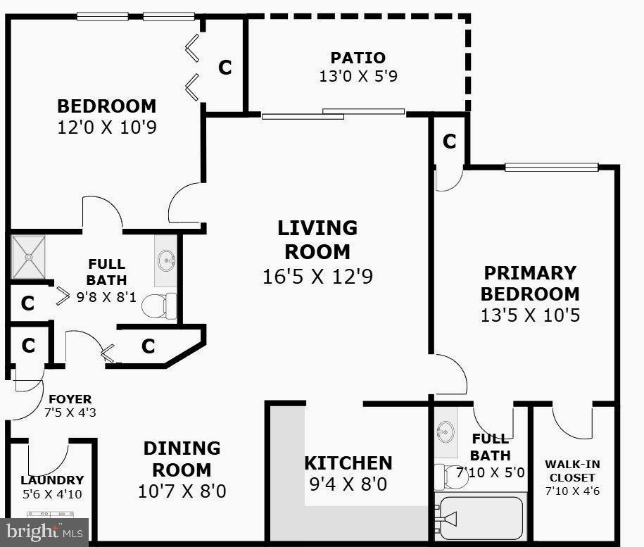 FOUNTAIN HILLS - Residential Lease