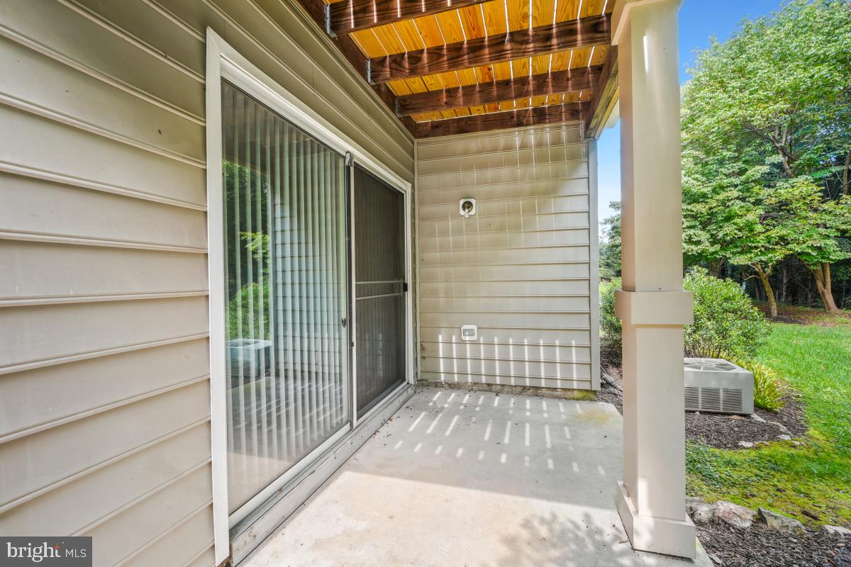 FOUNTAIN HILLS - Residential Lease