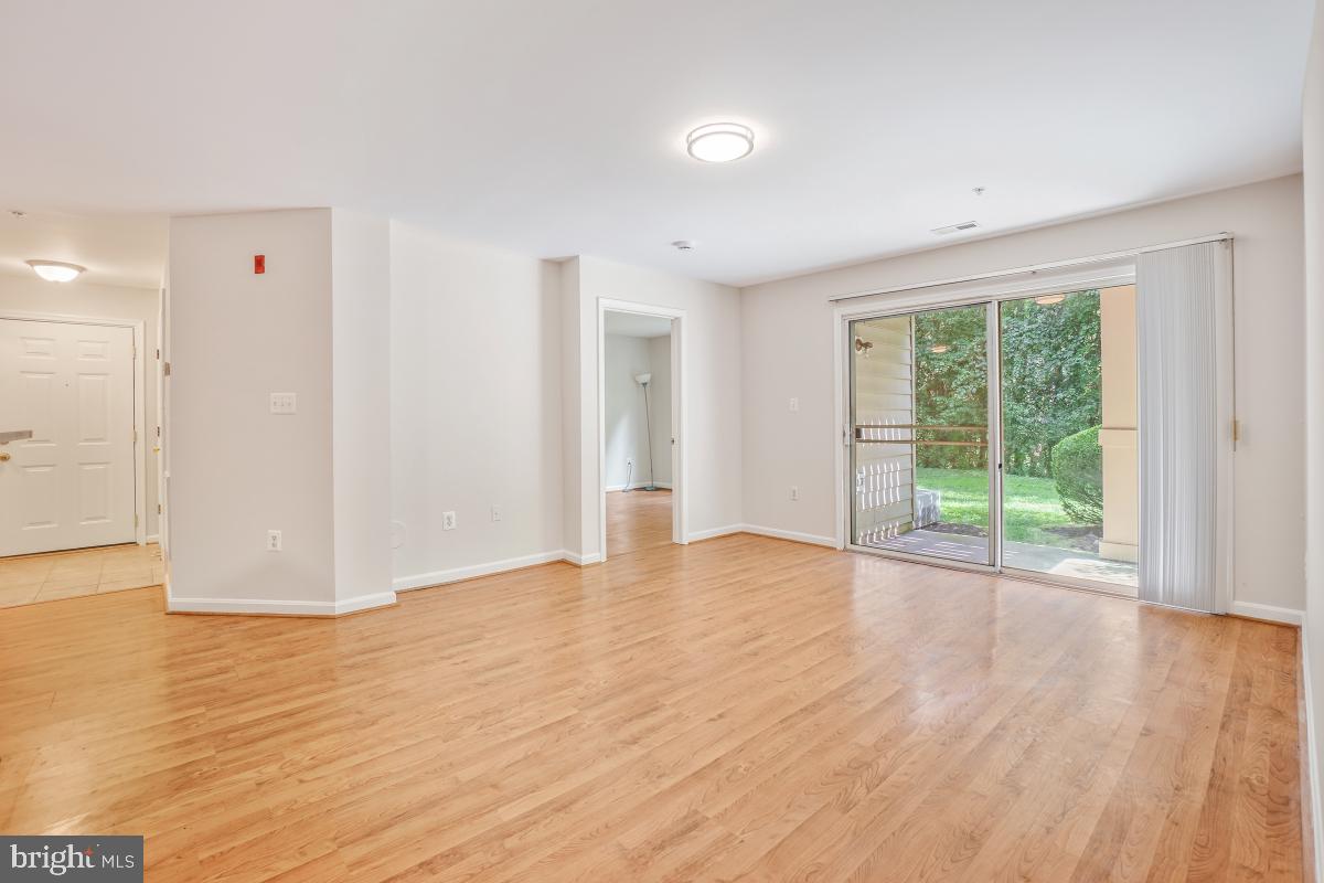 FOUNTAIN HILLS - Residential Lease