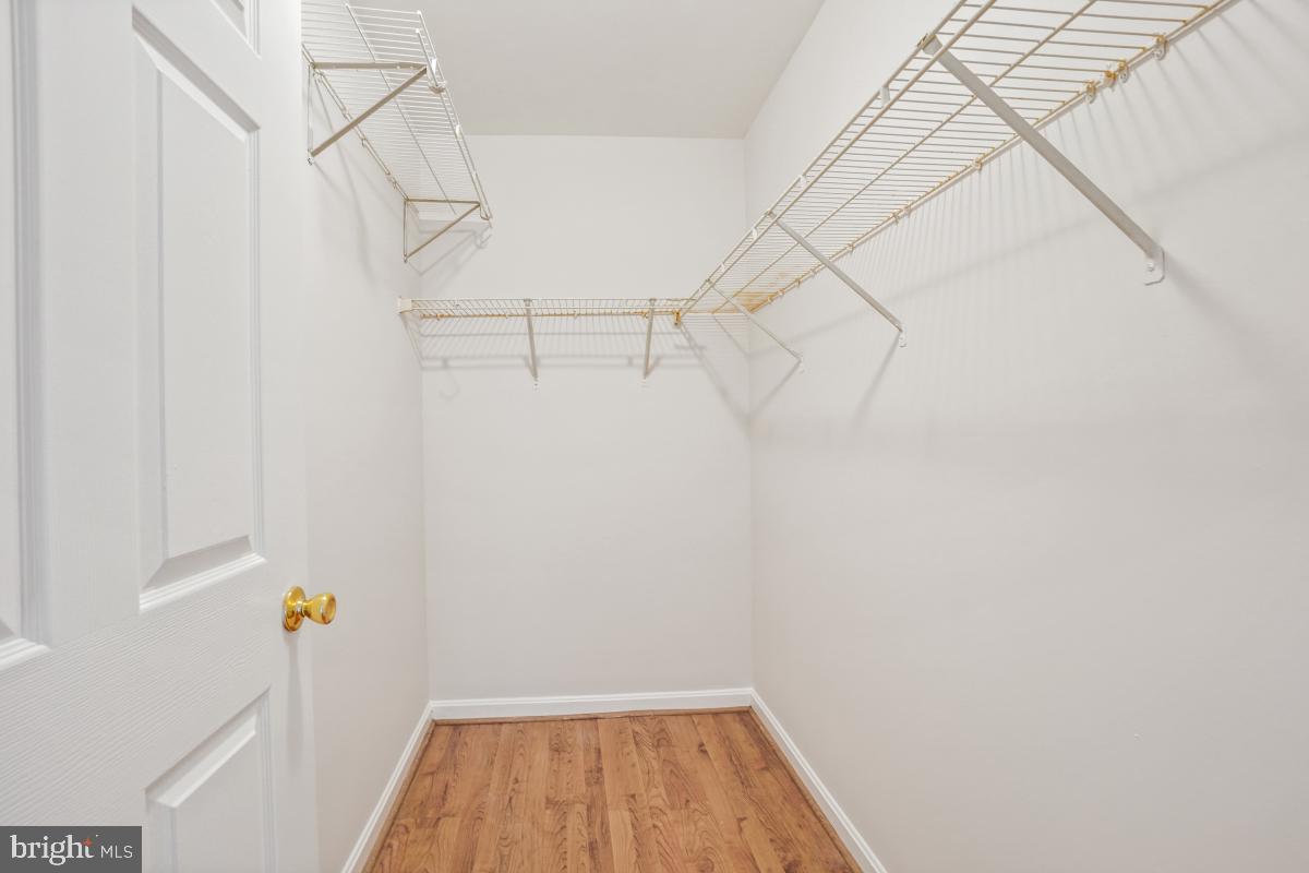 FOUNTAIN HILLS - Residential Lease