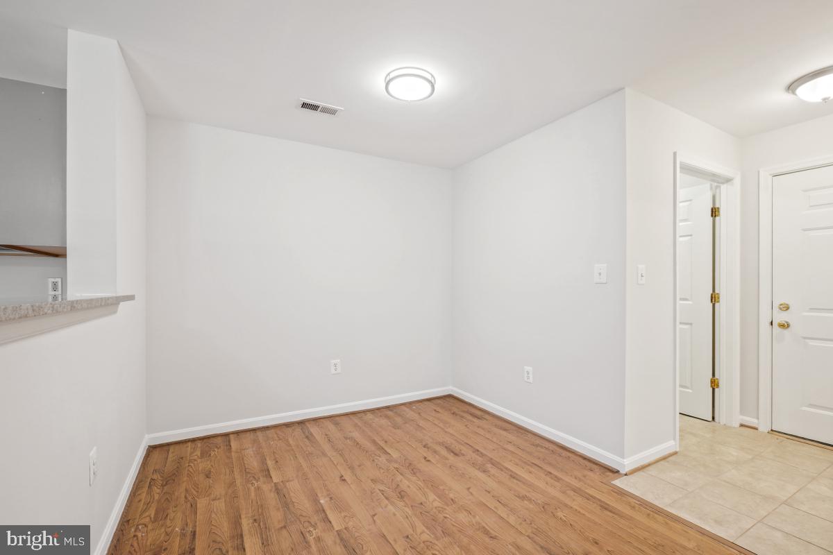 FOUNTAIN HILLS - Residential Lease